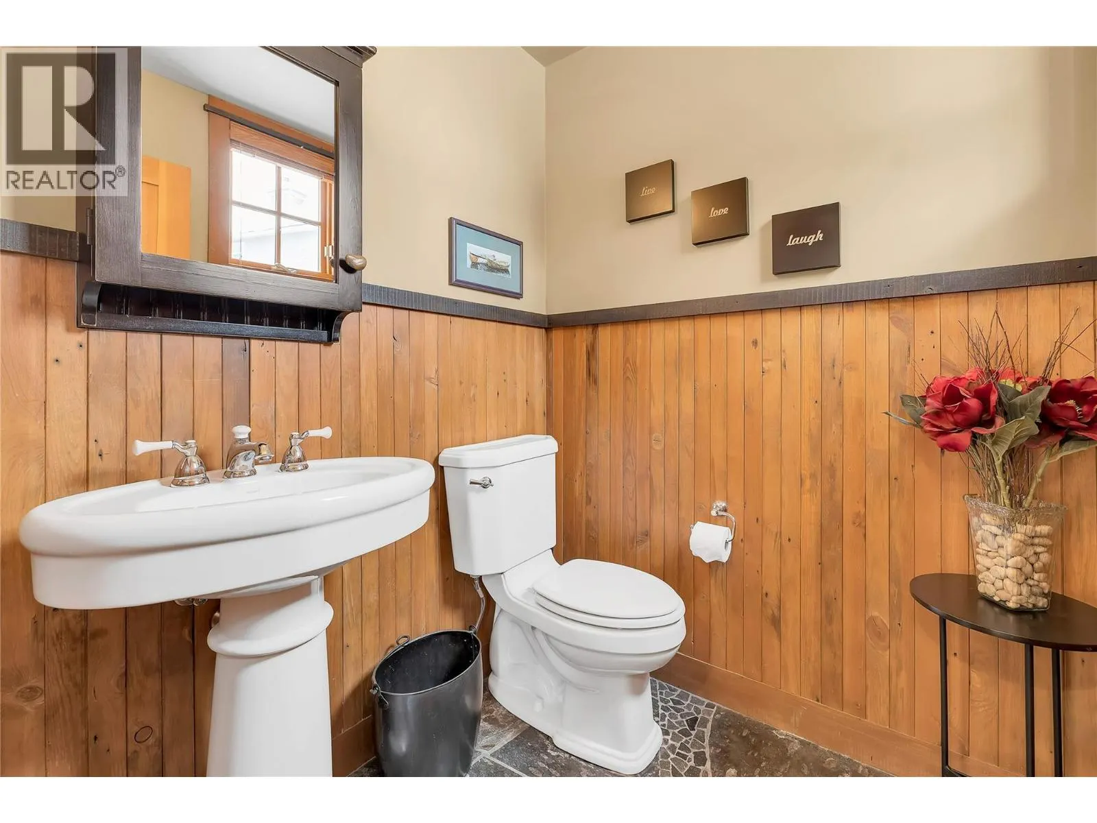 255 Feathertop Way Unit# 8