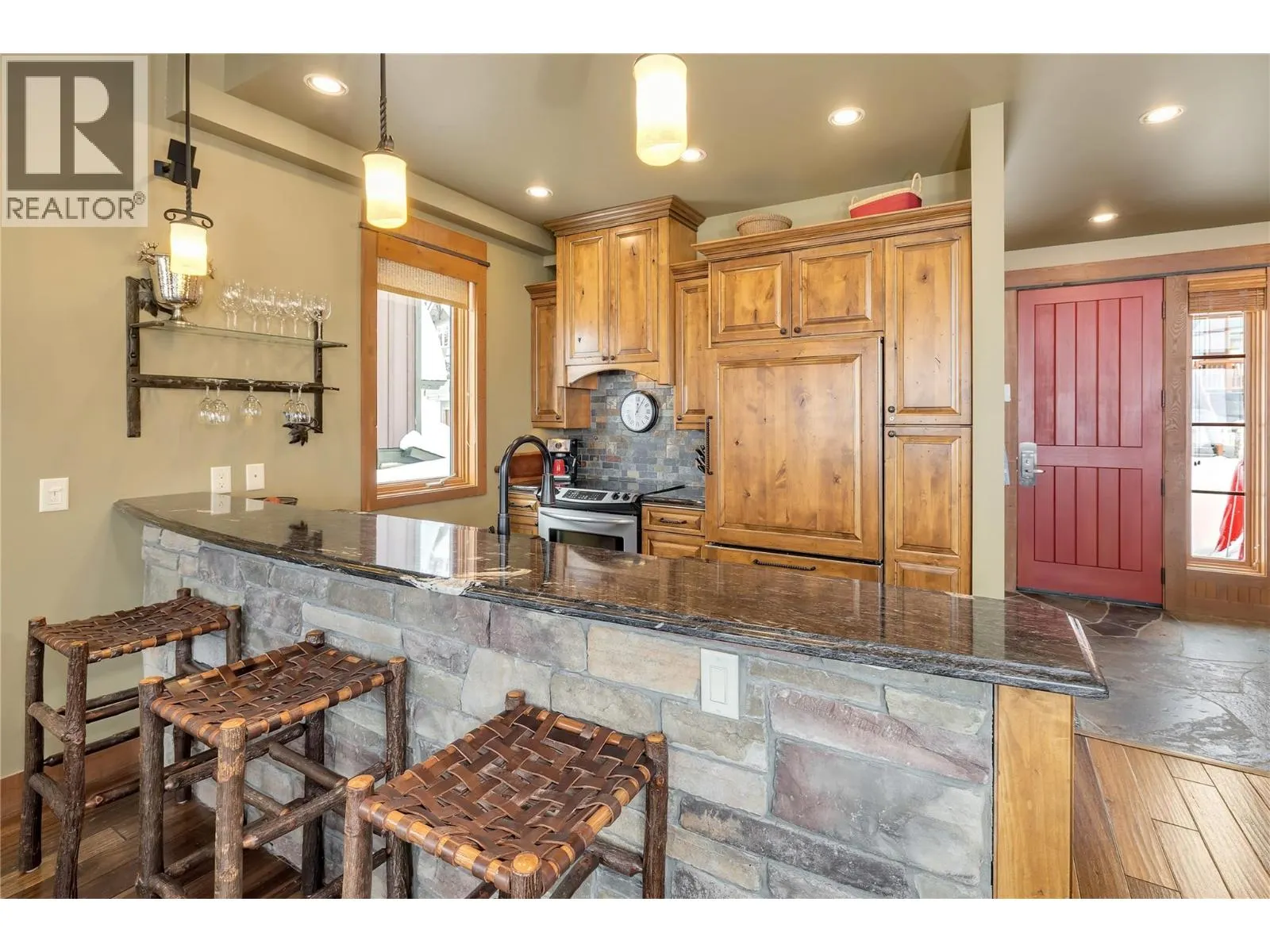 255 Feathertop Way Unit# 8