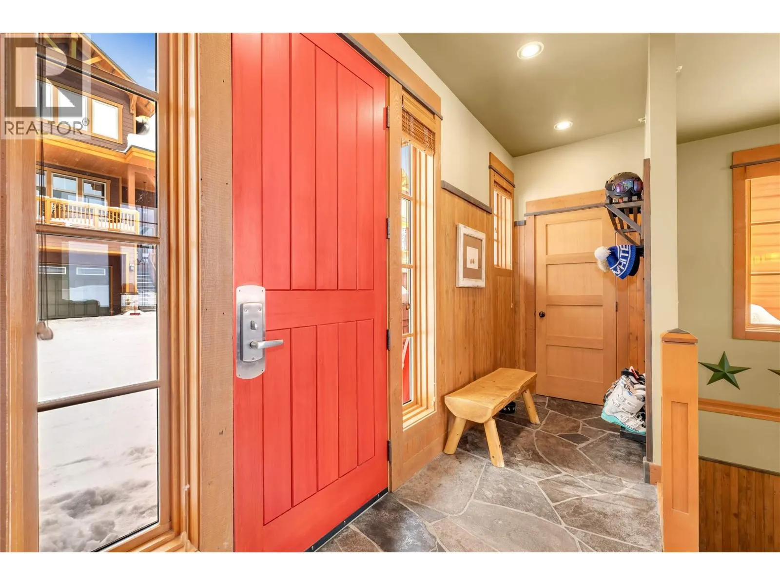 255 Feathertop Way Unit# 8