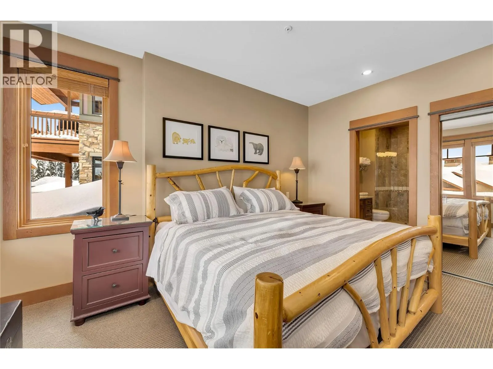 255 Feathertop Way Unit# 8
