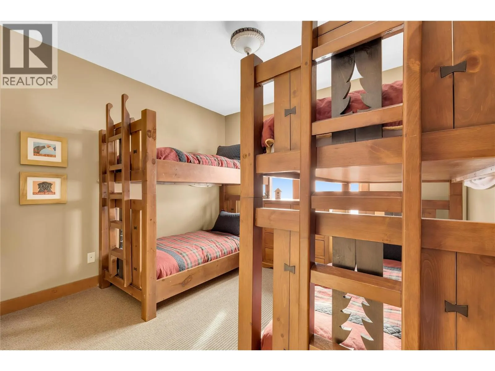 255 Feathertop Way Unit# 8