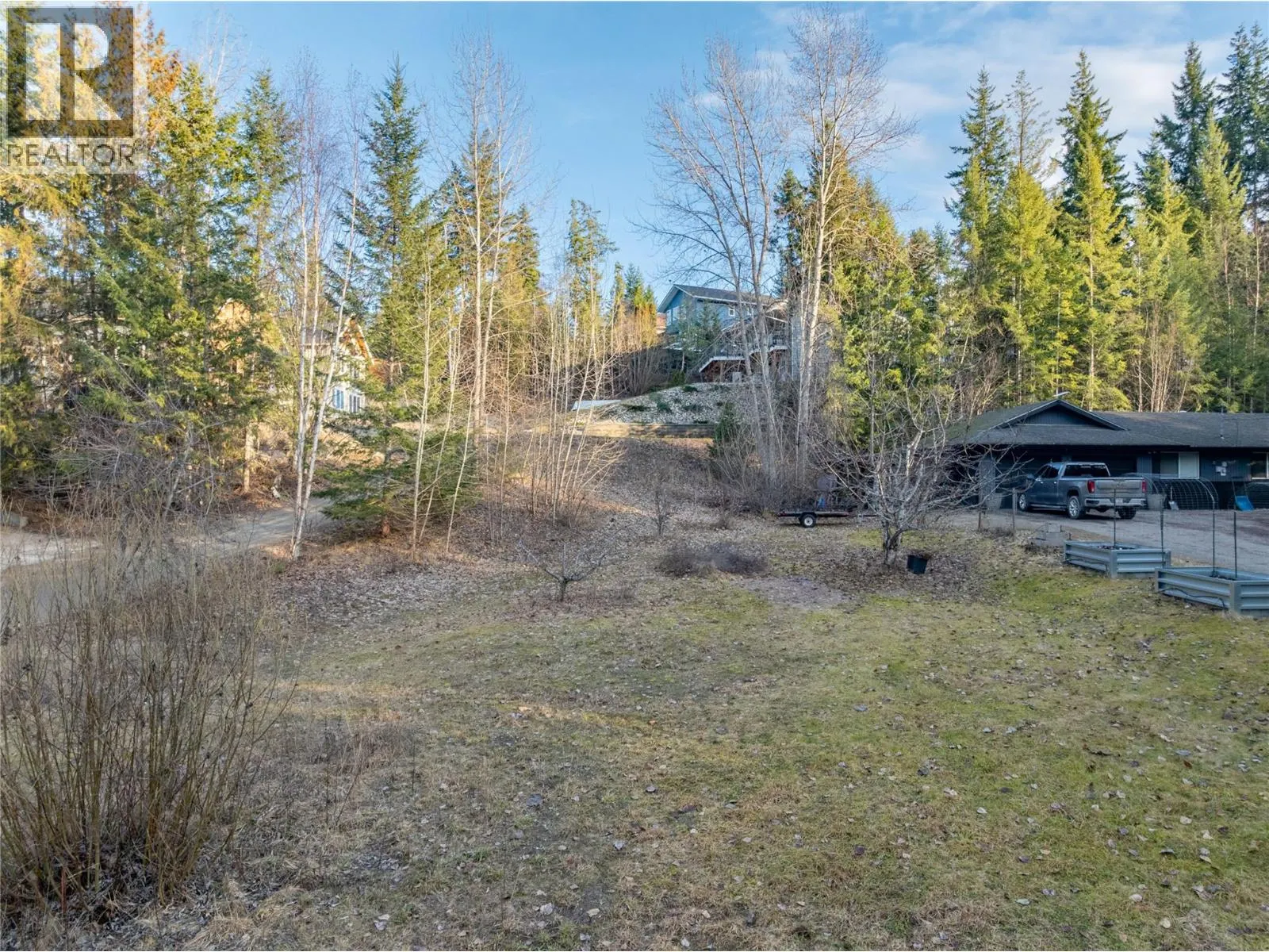 2486 Centennial Drive