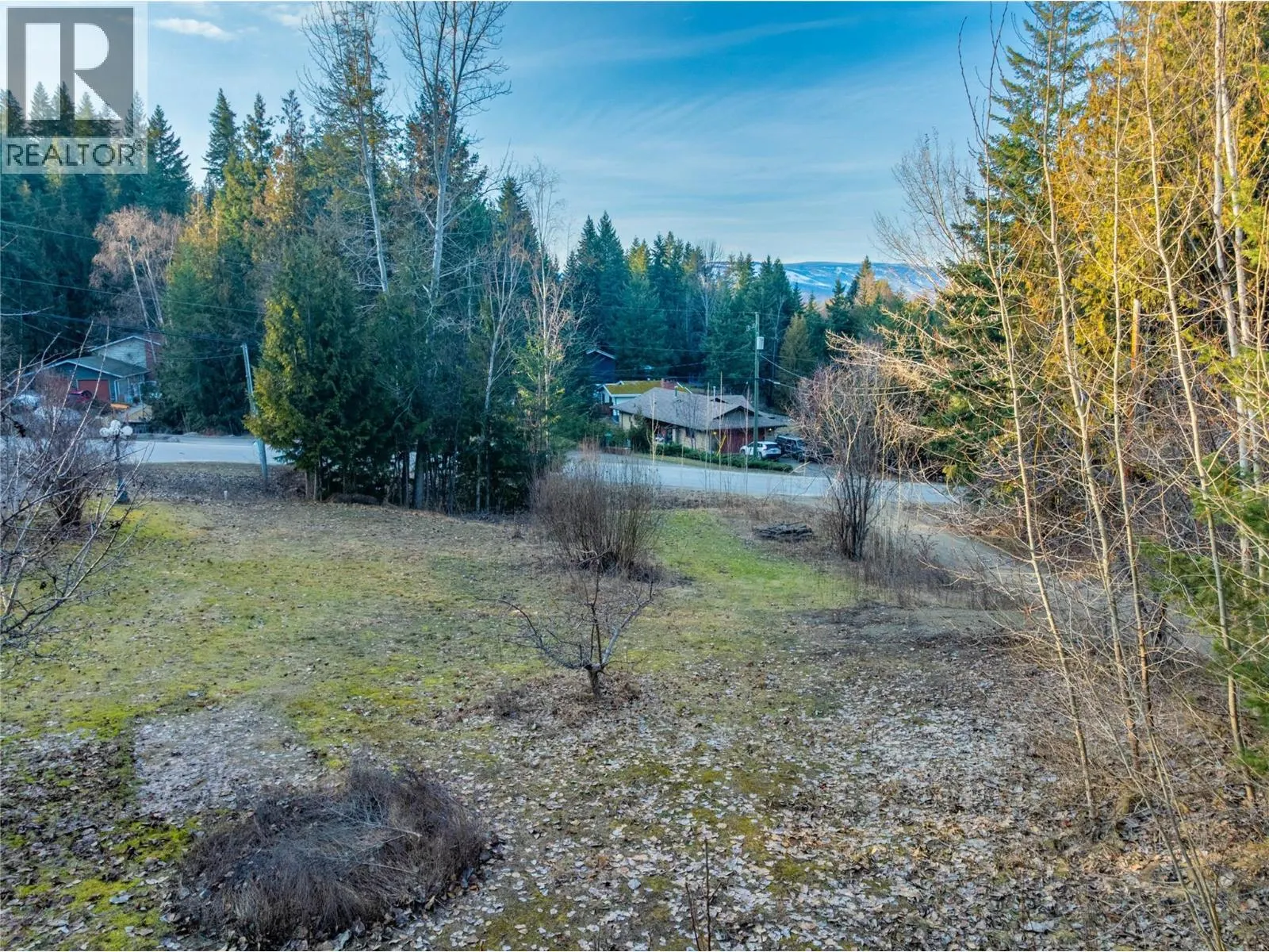 2486 Centennial Drive