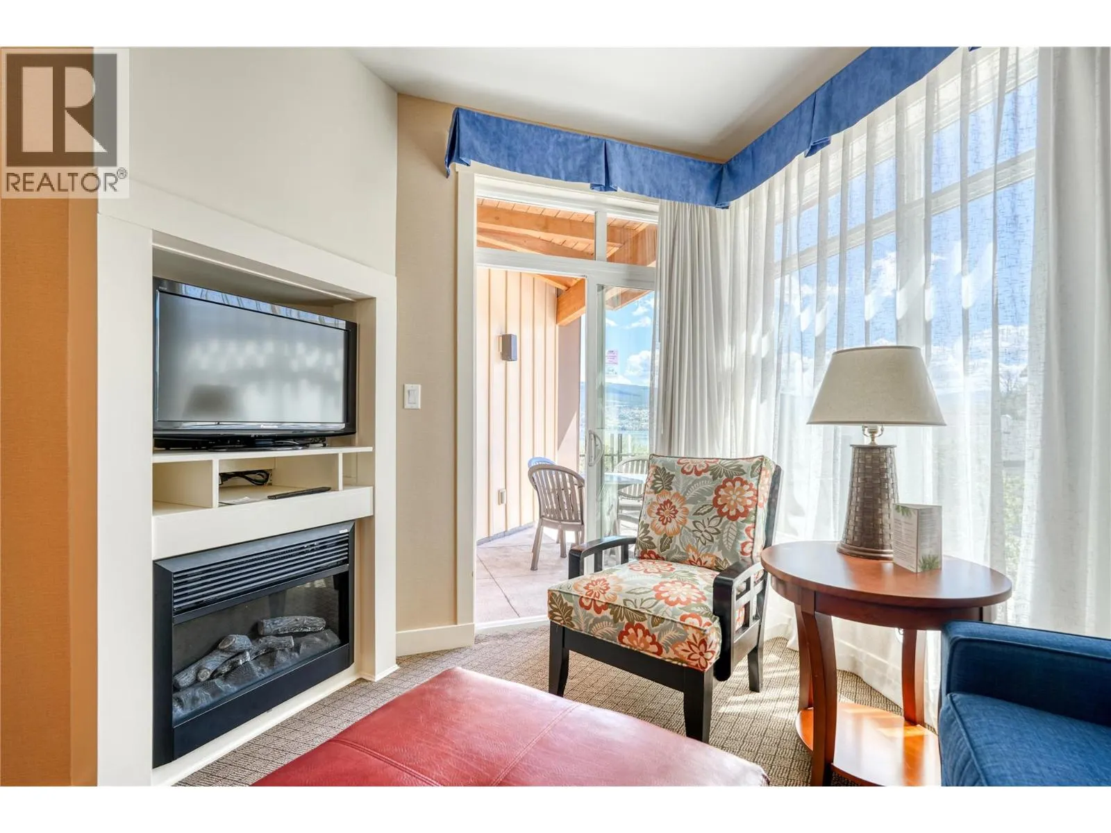 13011 Lakeshore Drive S Unit# 222