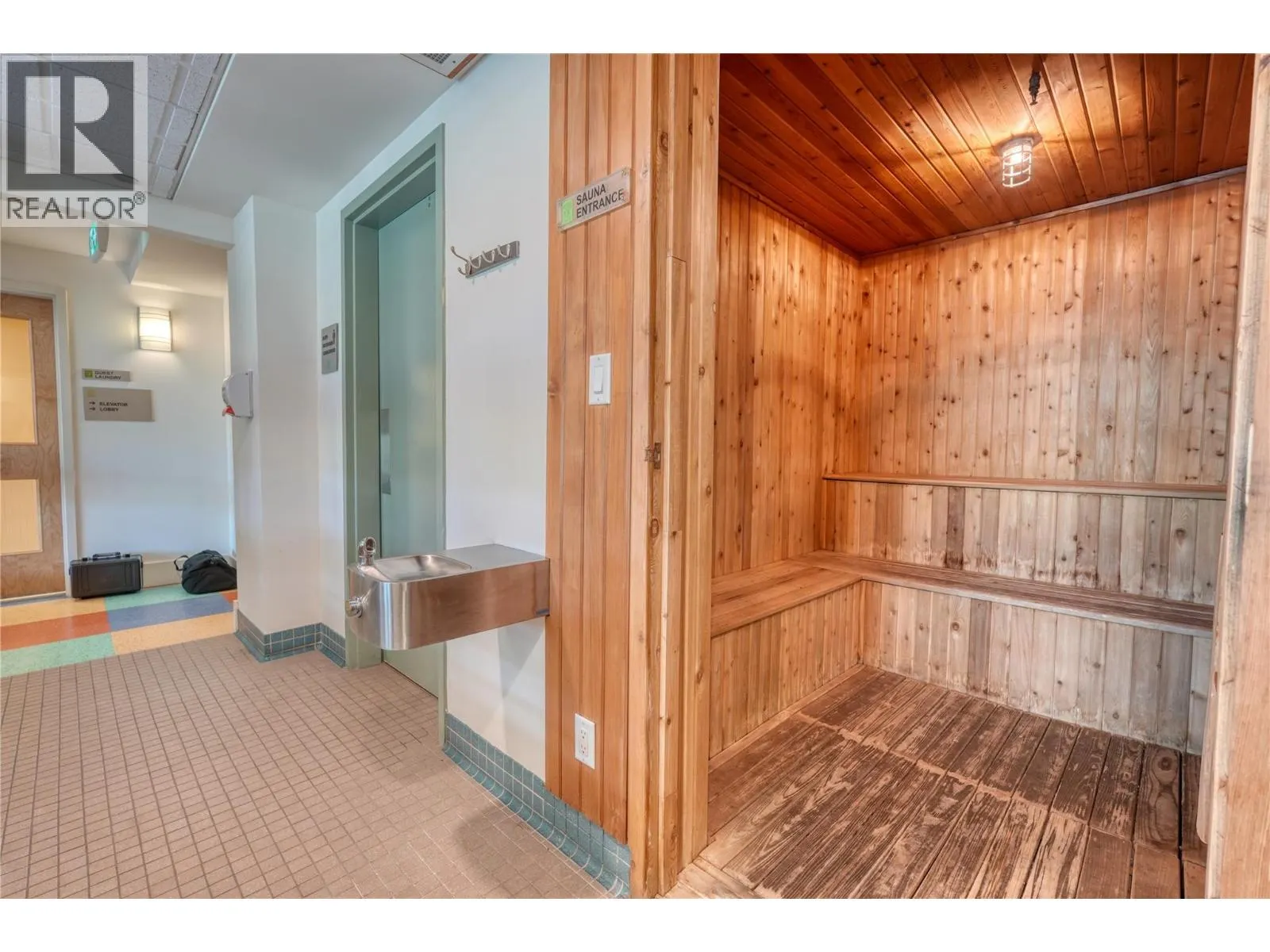 13011 Lakeshore Drive S Unit# 222