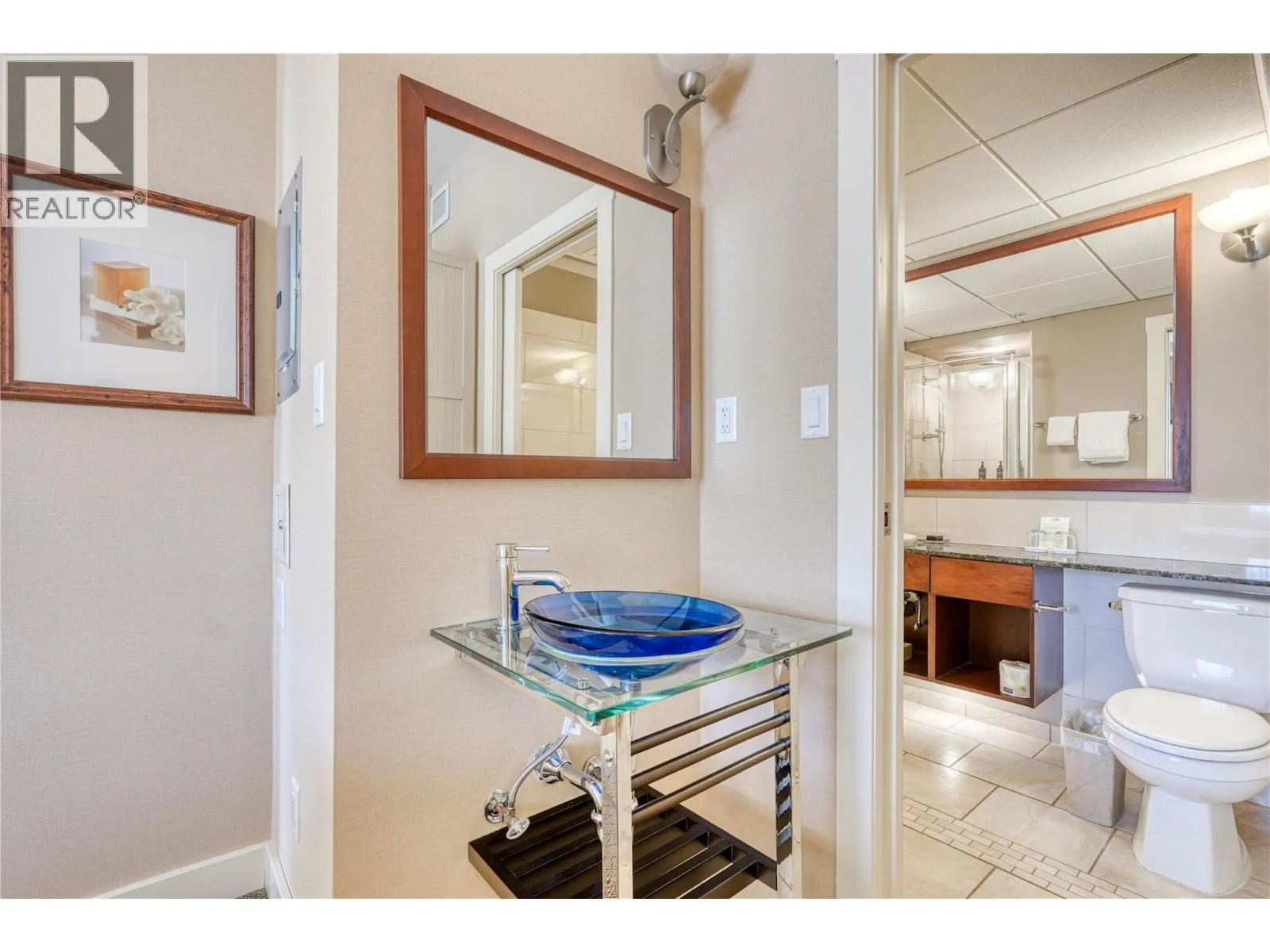 13011 Lakeshore Drive S Unit# 222
