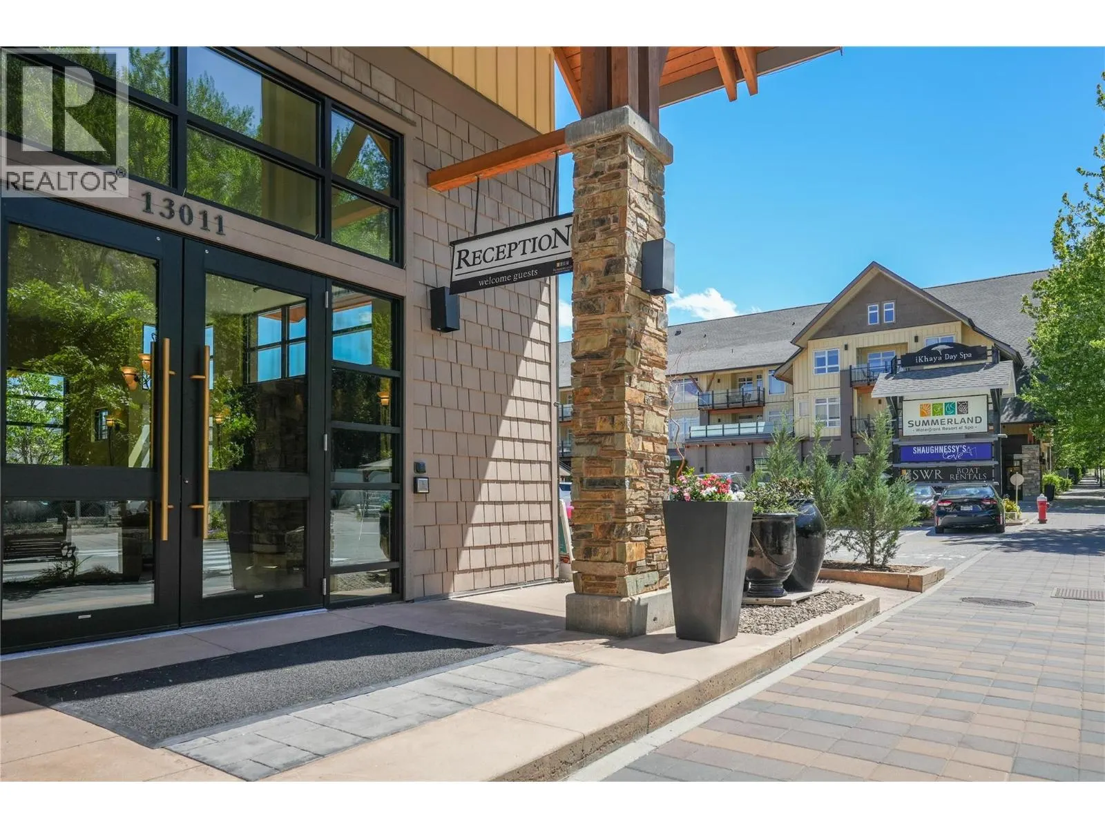 13011 Lakeshore Drive S Unit# 222