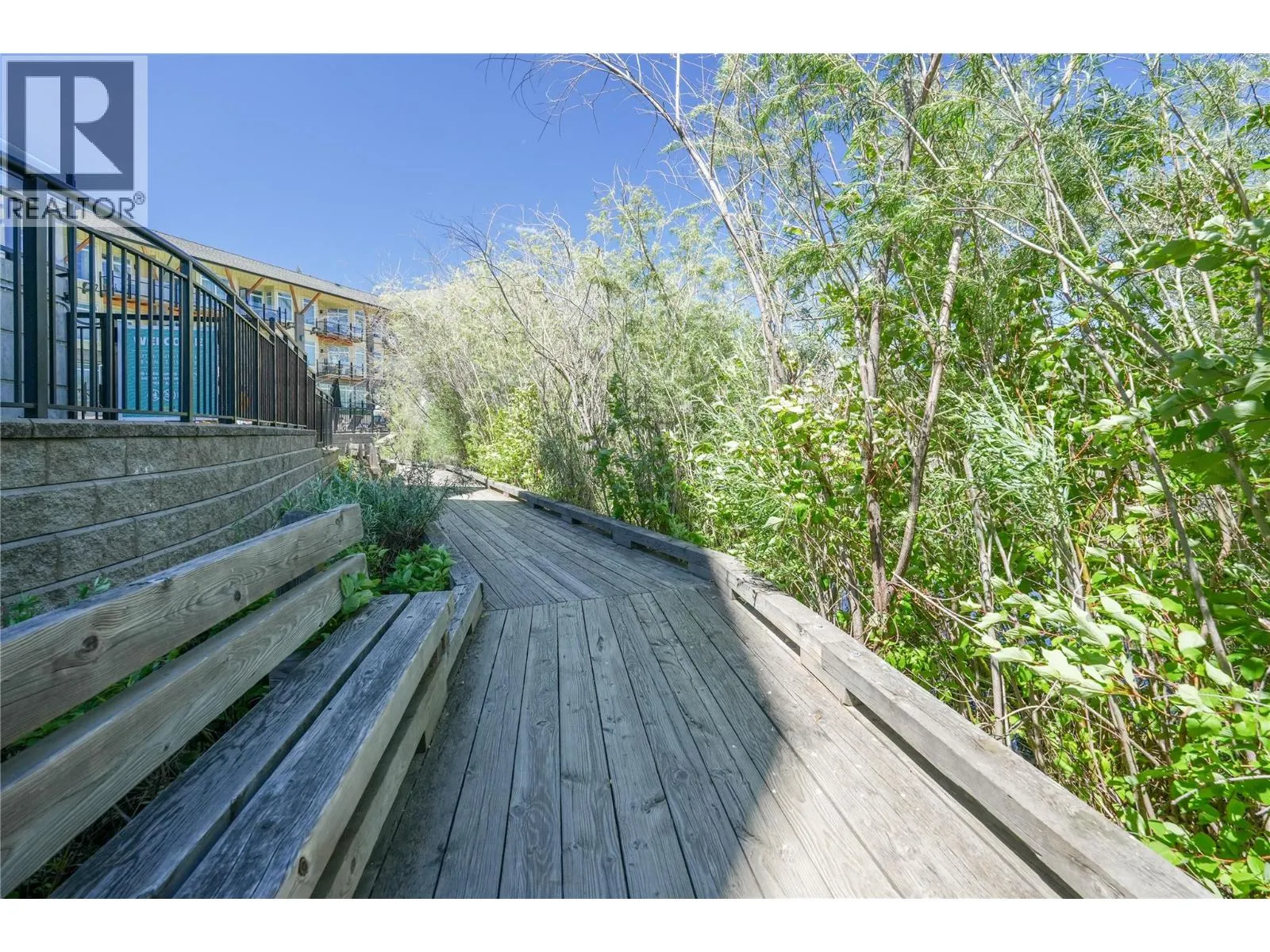 13011 Lakeshore Drive S Unit# 222
