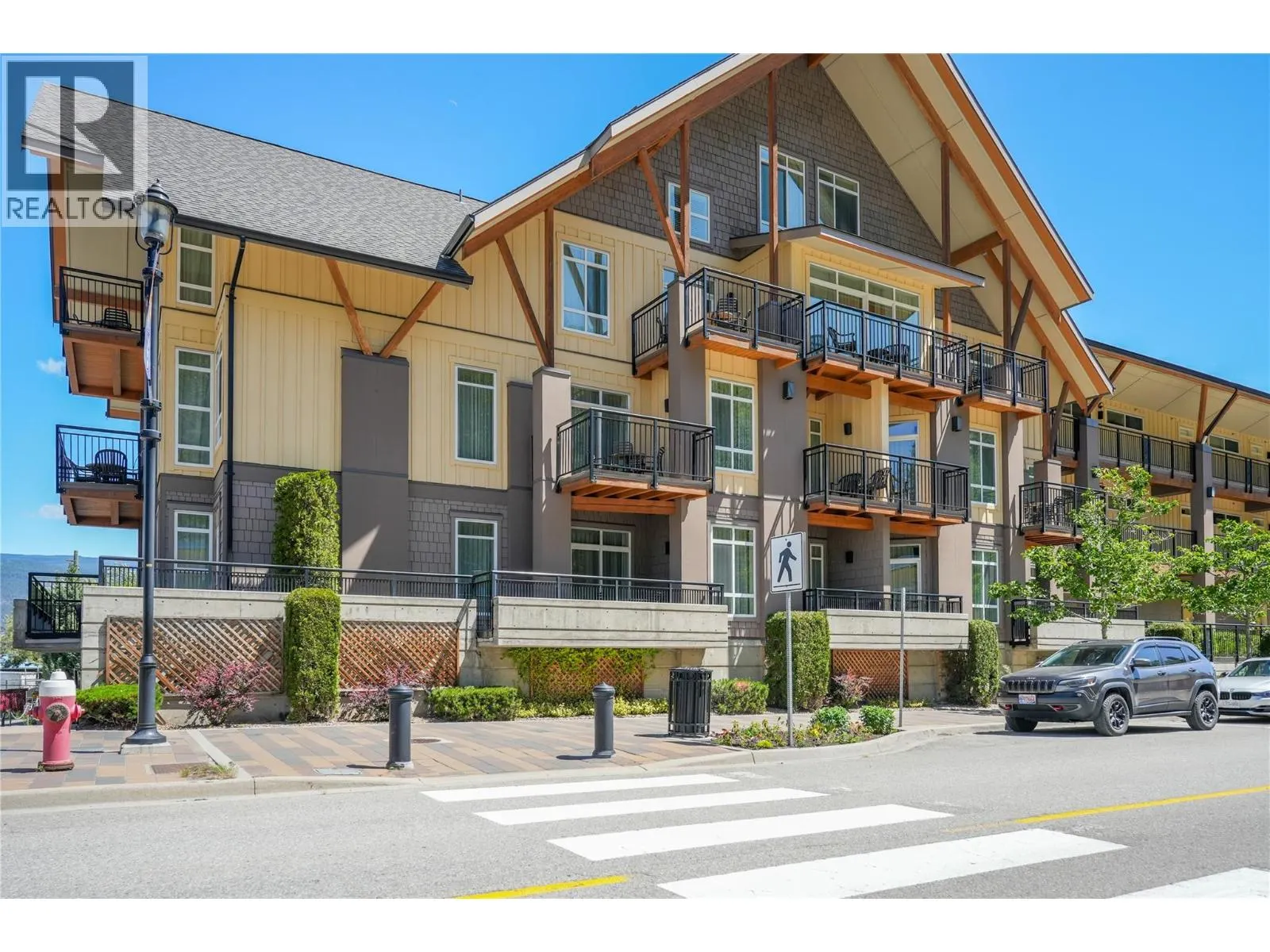 13011 Lakeshore Drive S Unit# 222