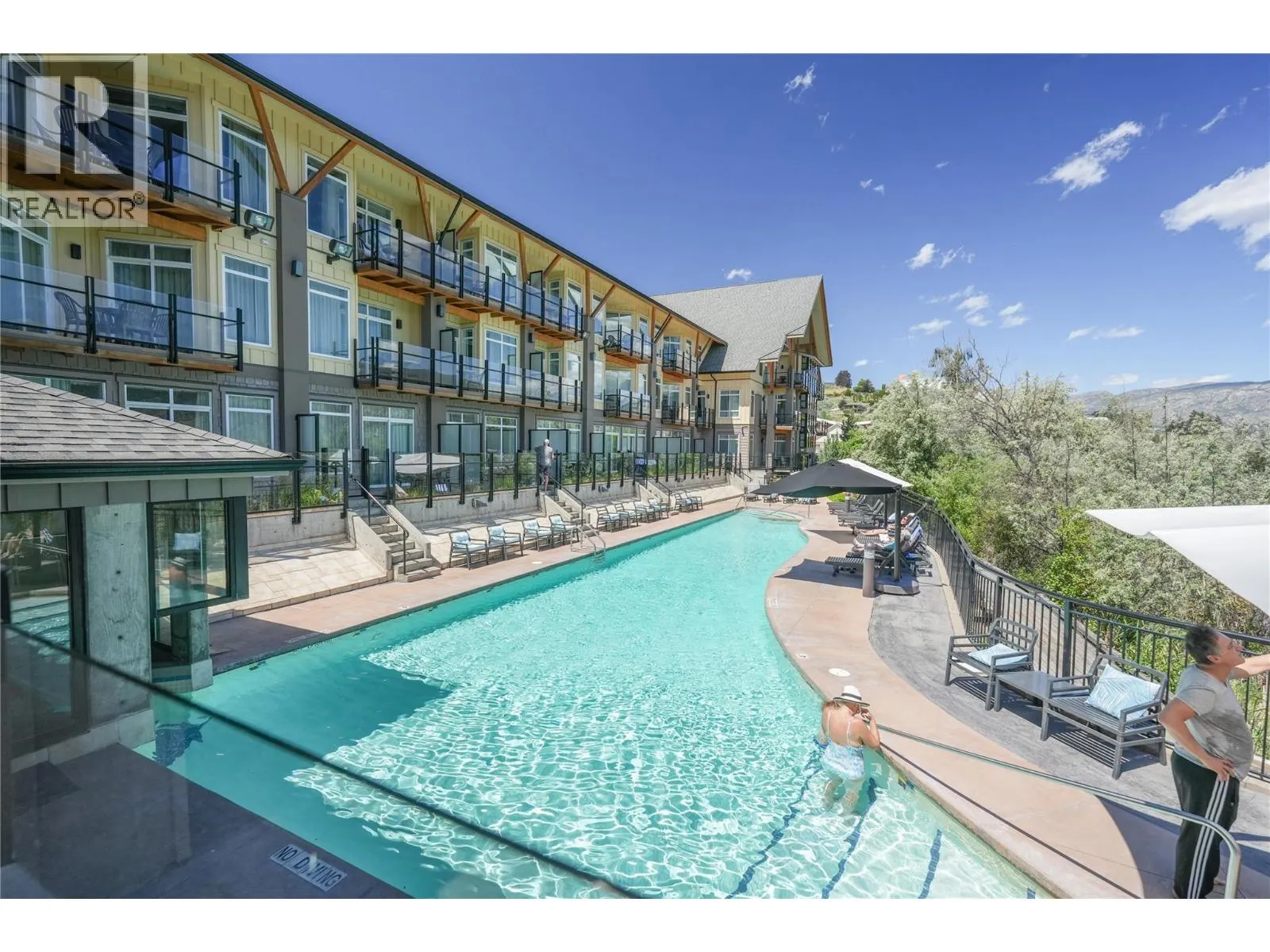 13011 Lakeshore Drive S Unit# 222