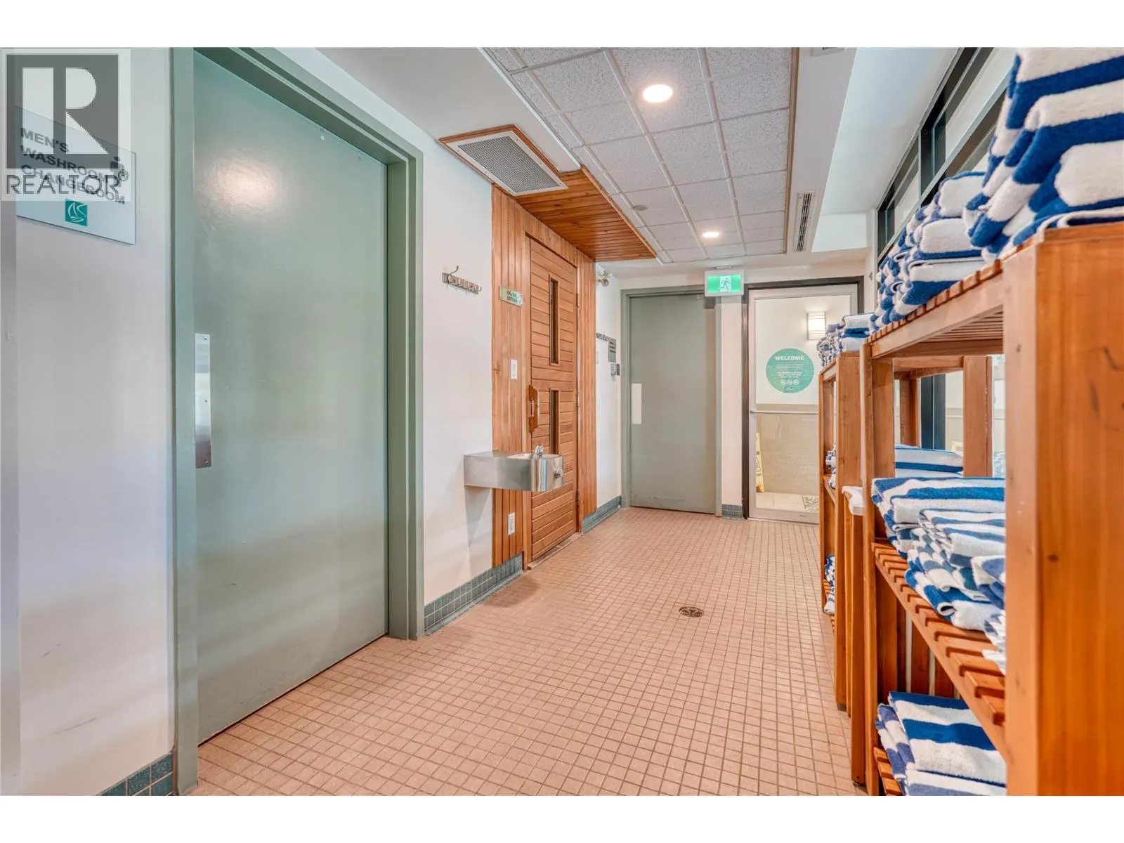 13011 Lakeshore Drive S Unit# 222