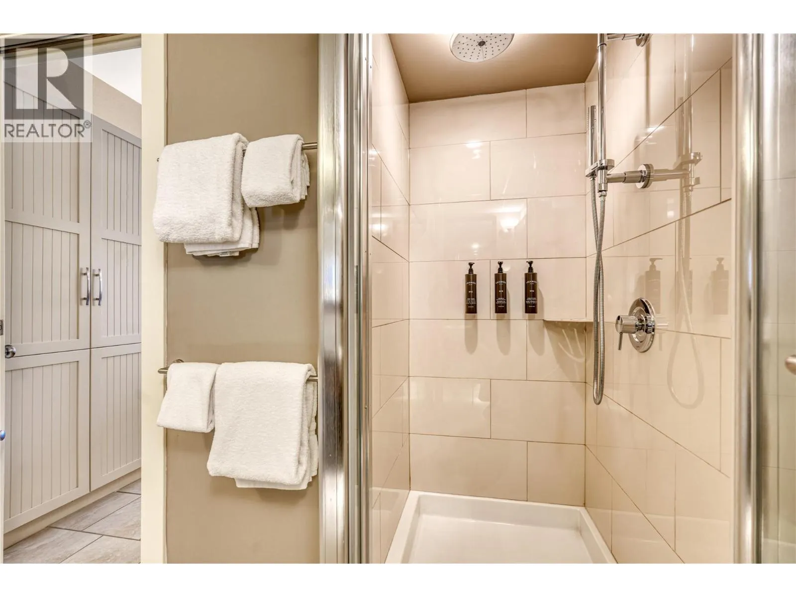13011 Lakeshore Drive S Unit# 222