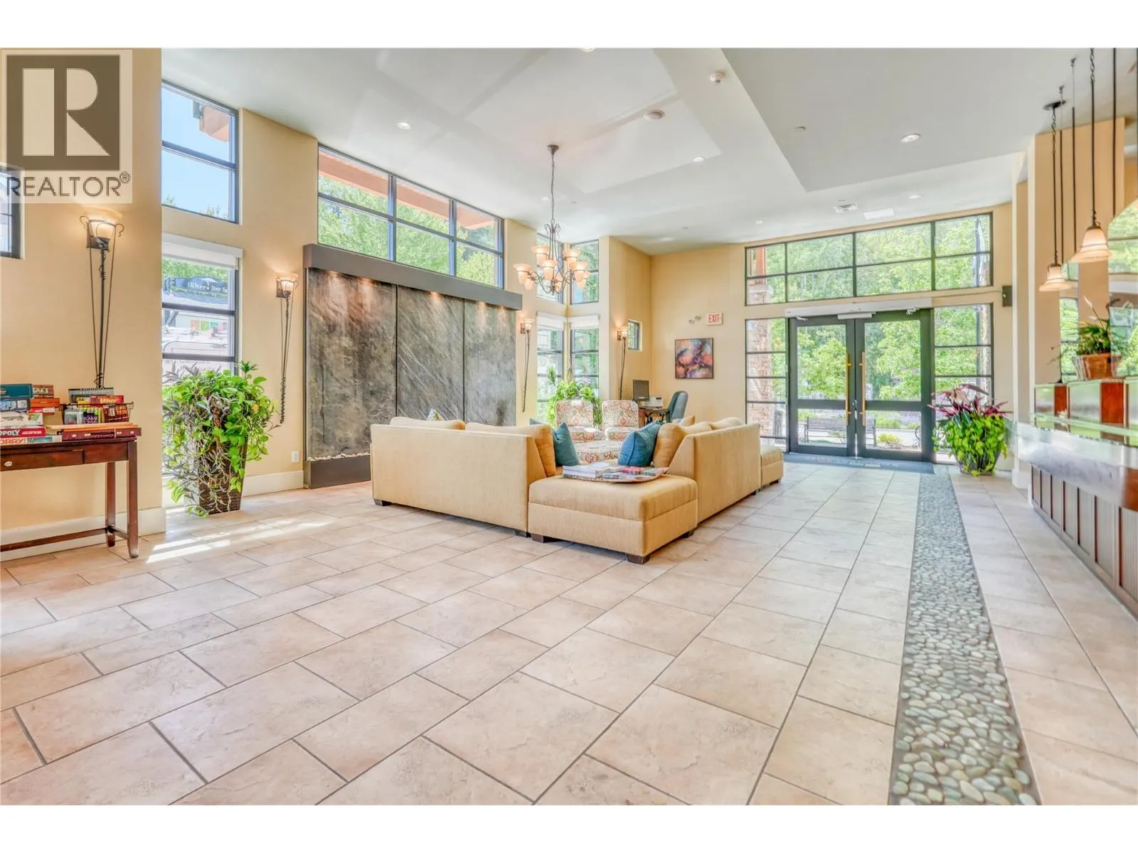 13011 Lakeshore Drive S Unit# 222