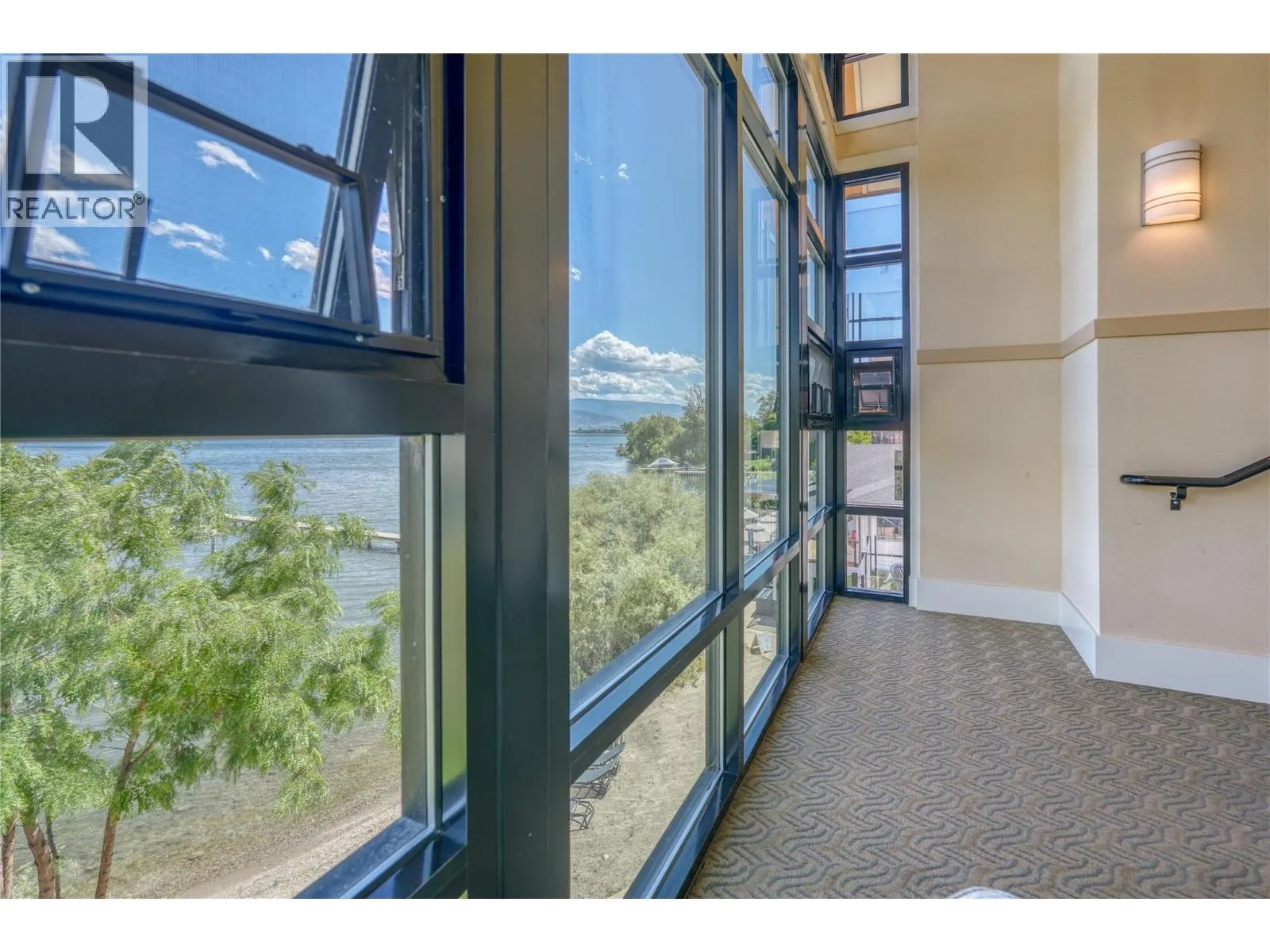 13011 Lakeshore Drive S Unit# 222