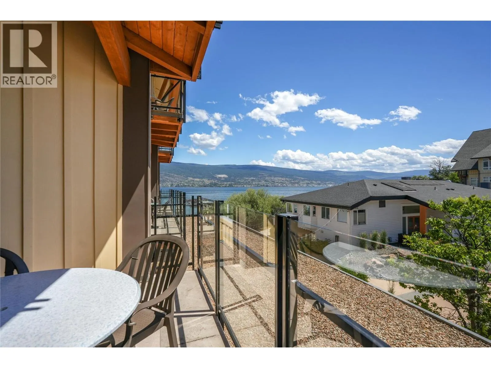13011 Lakeshore Drive S Unit# 222