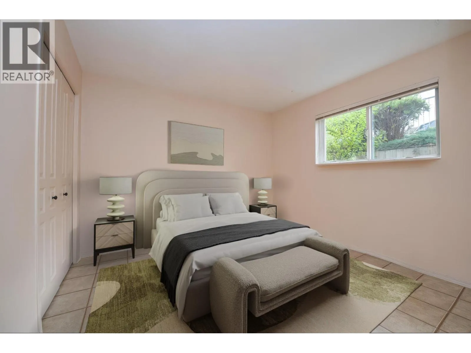110 Kalamalka Lake Road Unit# 107