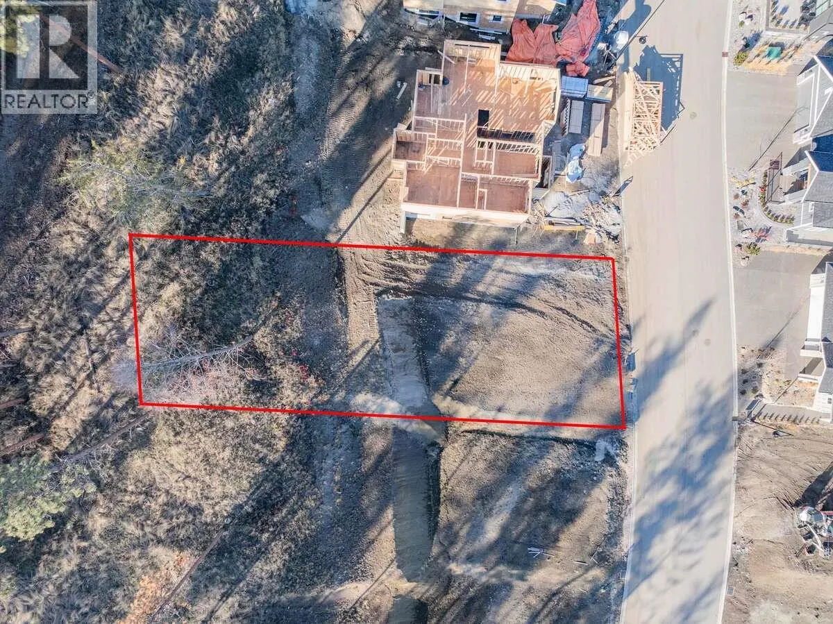 1432 Whistling Pine Place