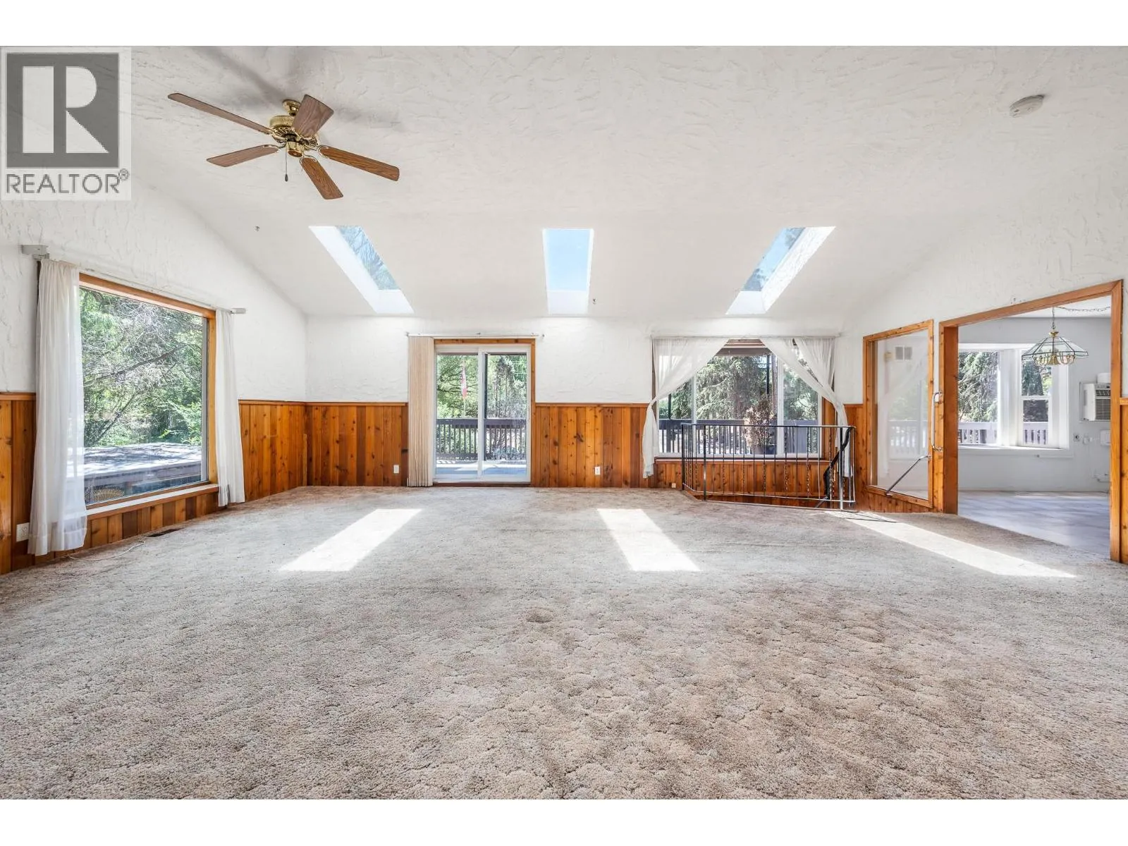 506 Browne Road