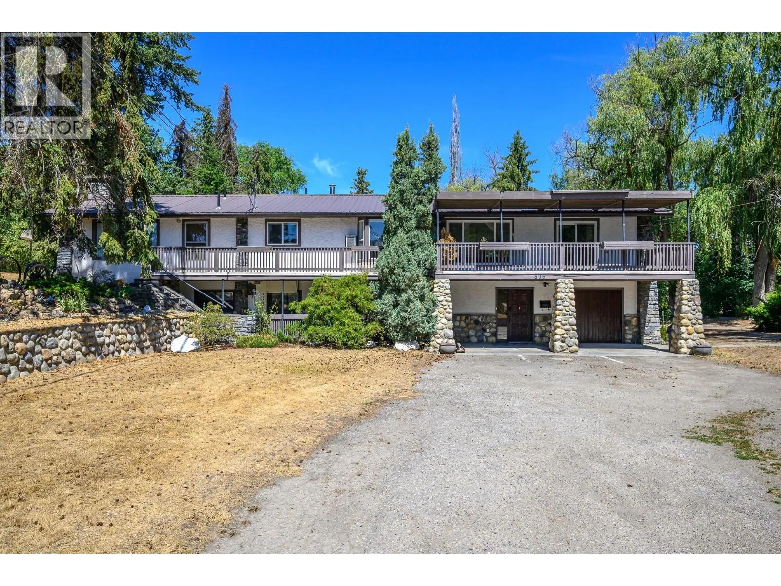 506 Browne Road