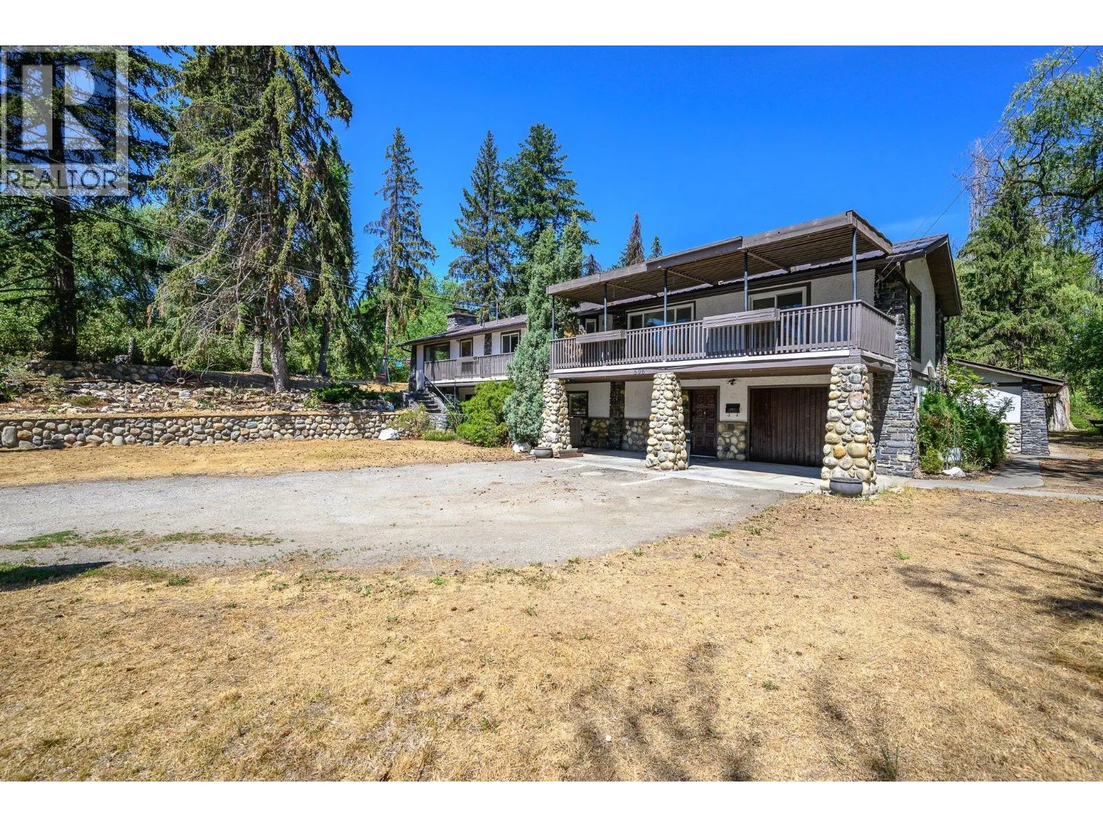 506 Browne Road