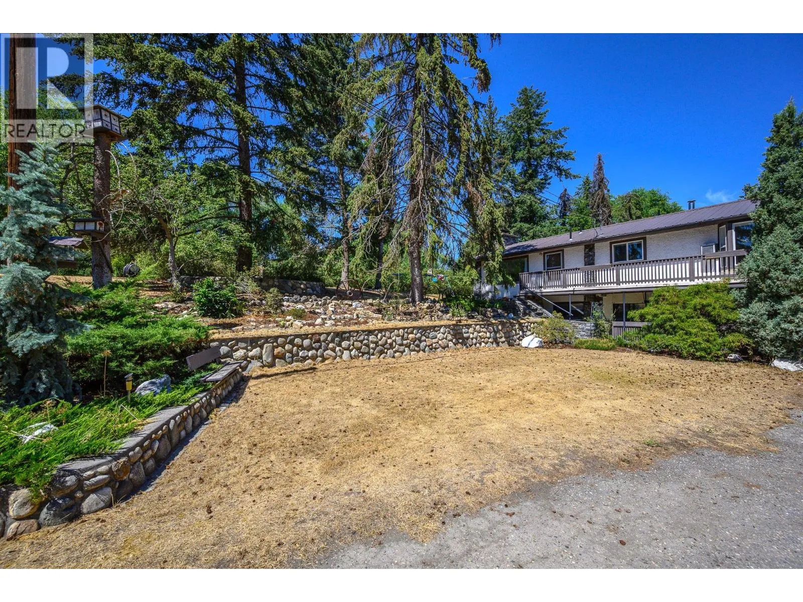 506 Browne Road