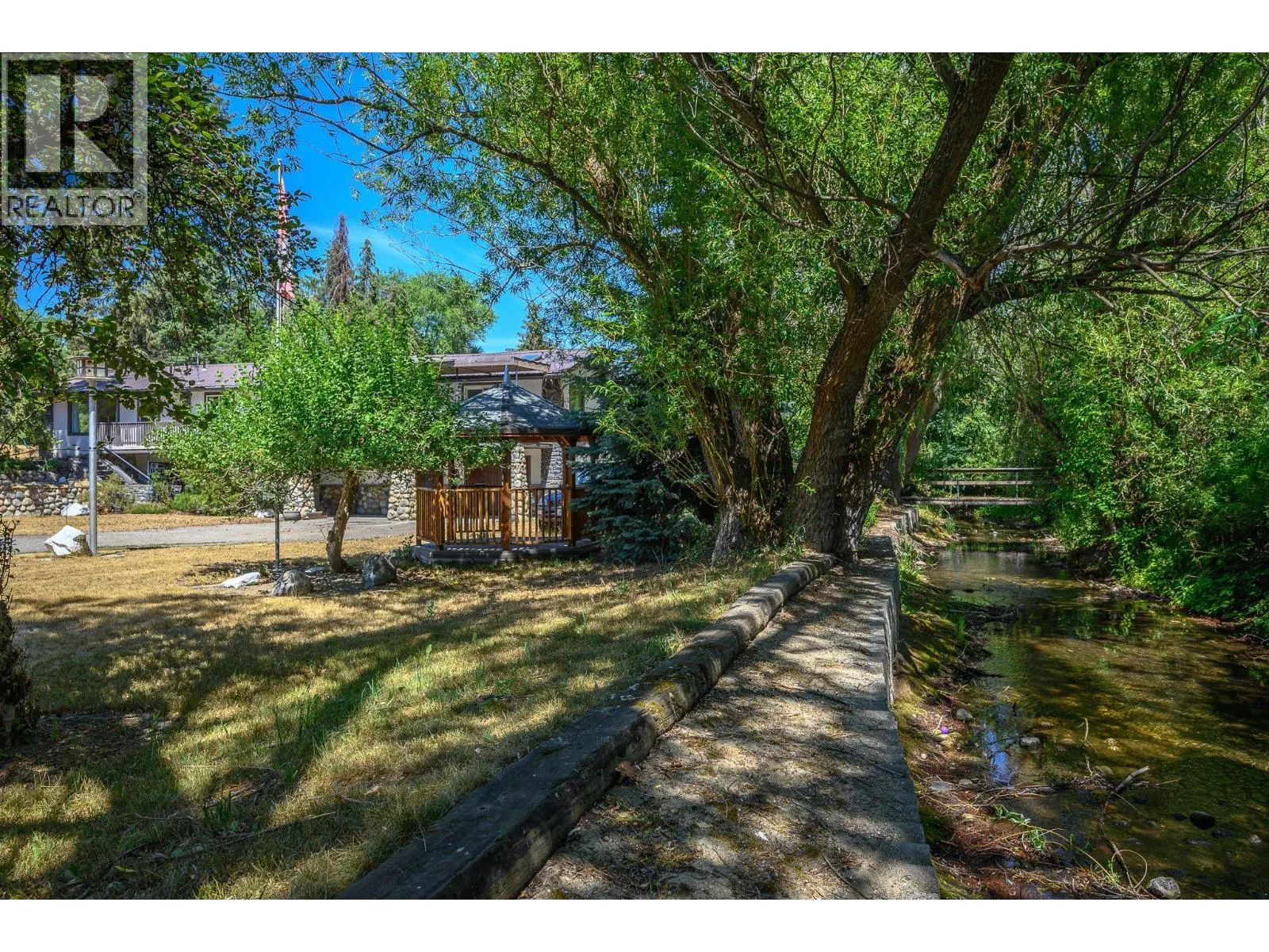 506 Browne Road