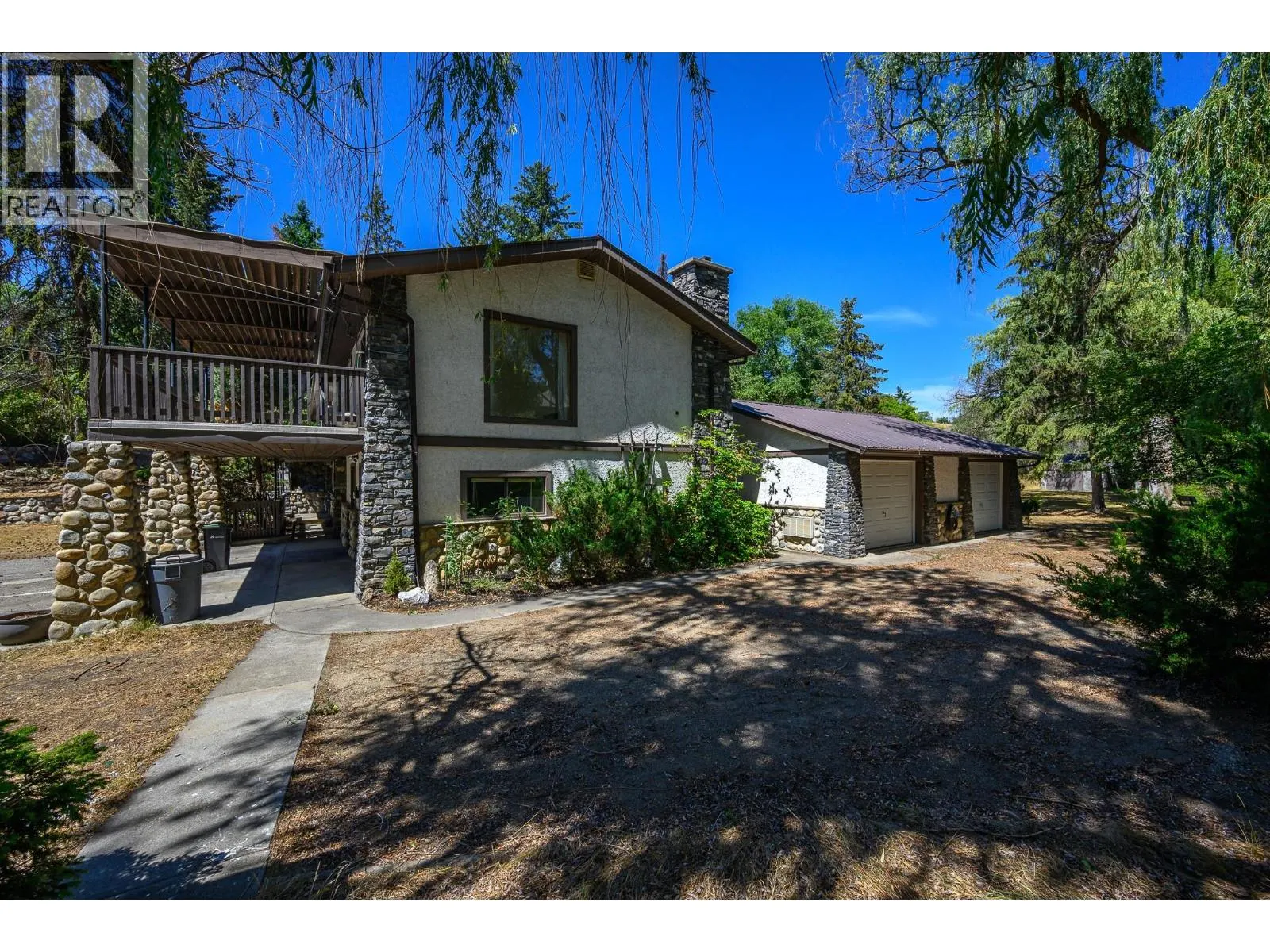506 Browne Road