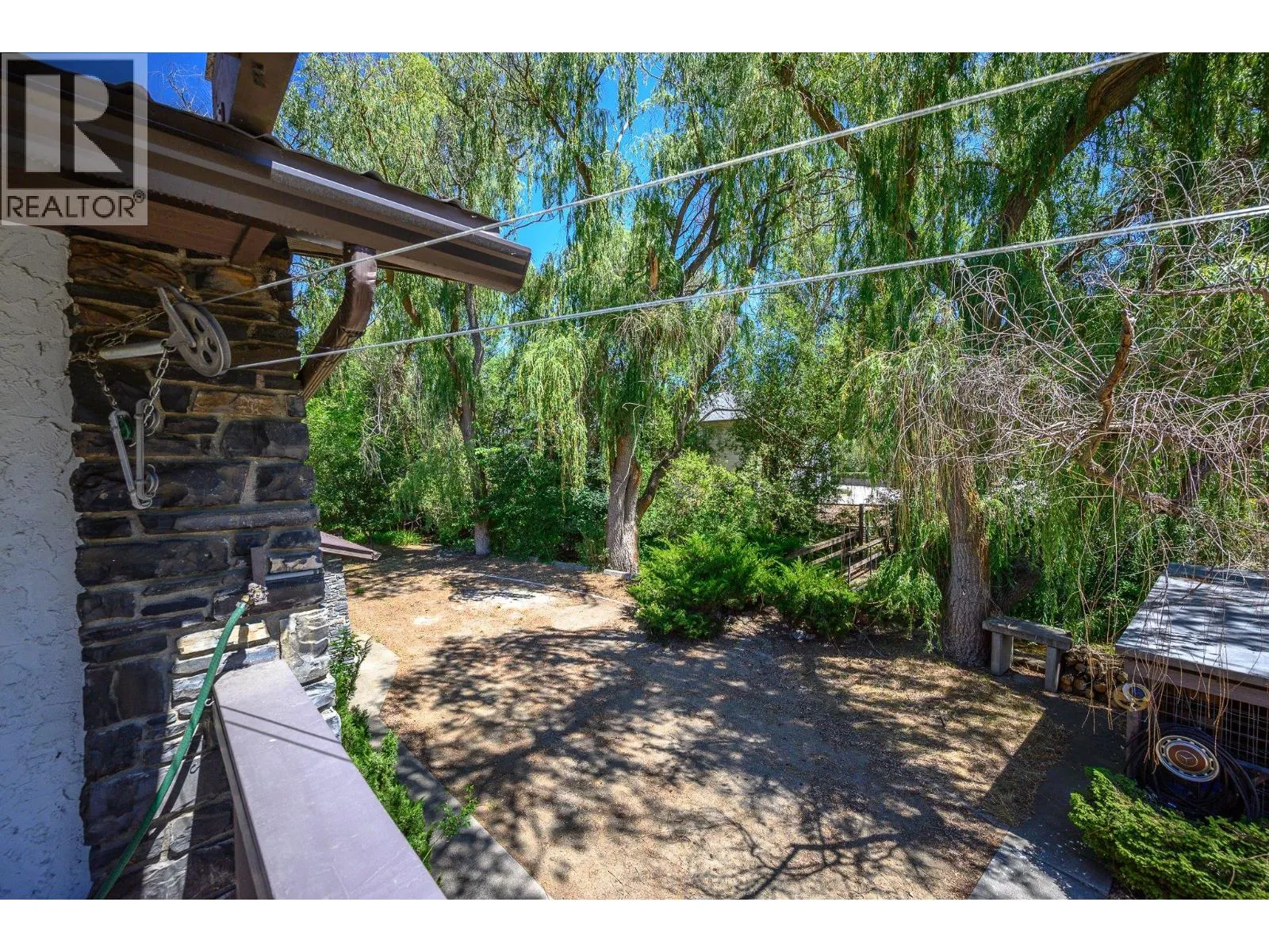 506 Browne Road