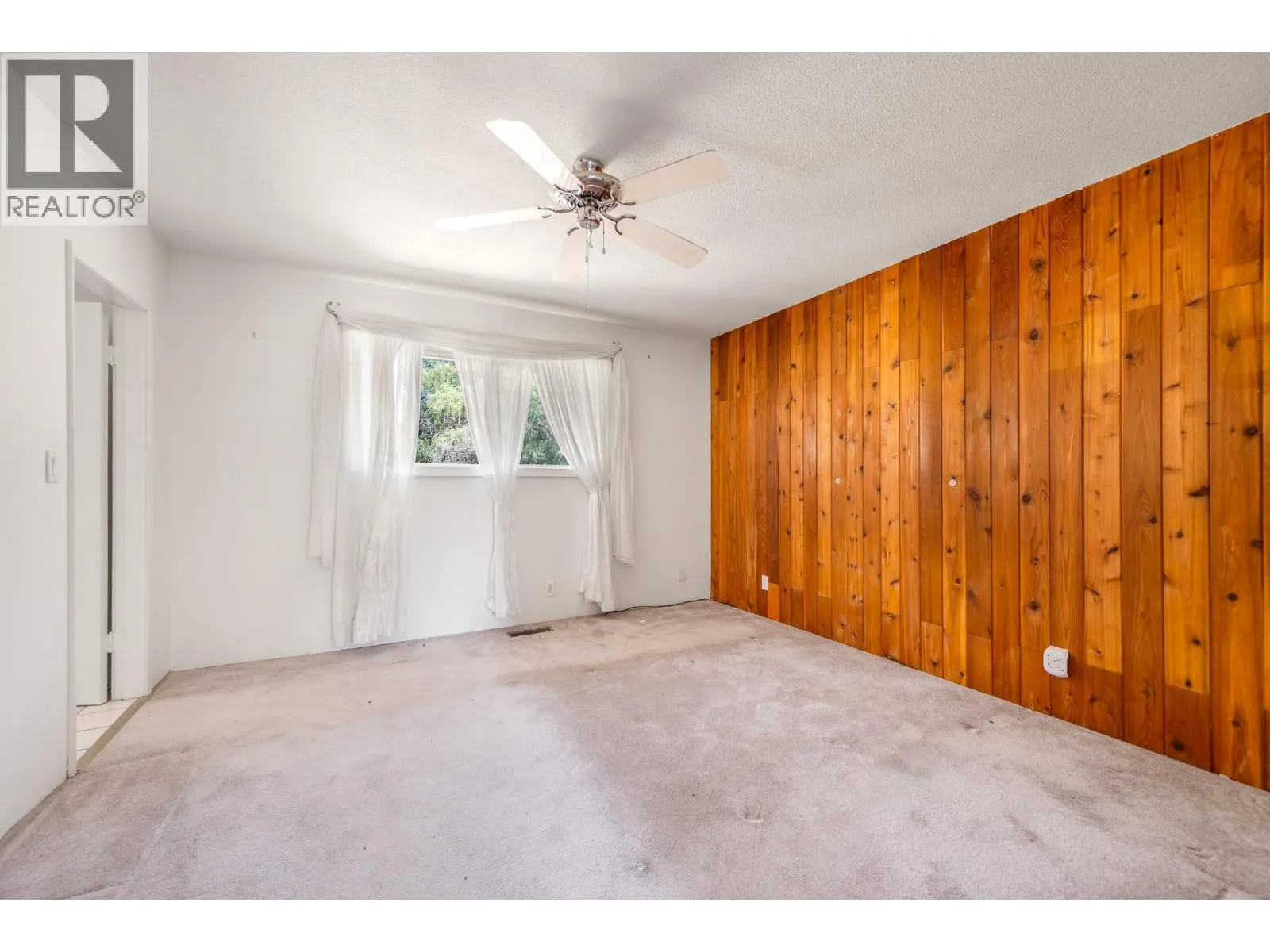 506 Browne Road