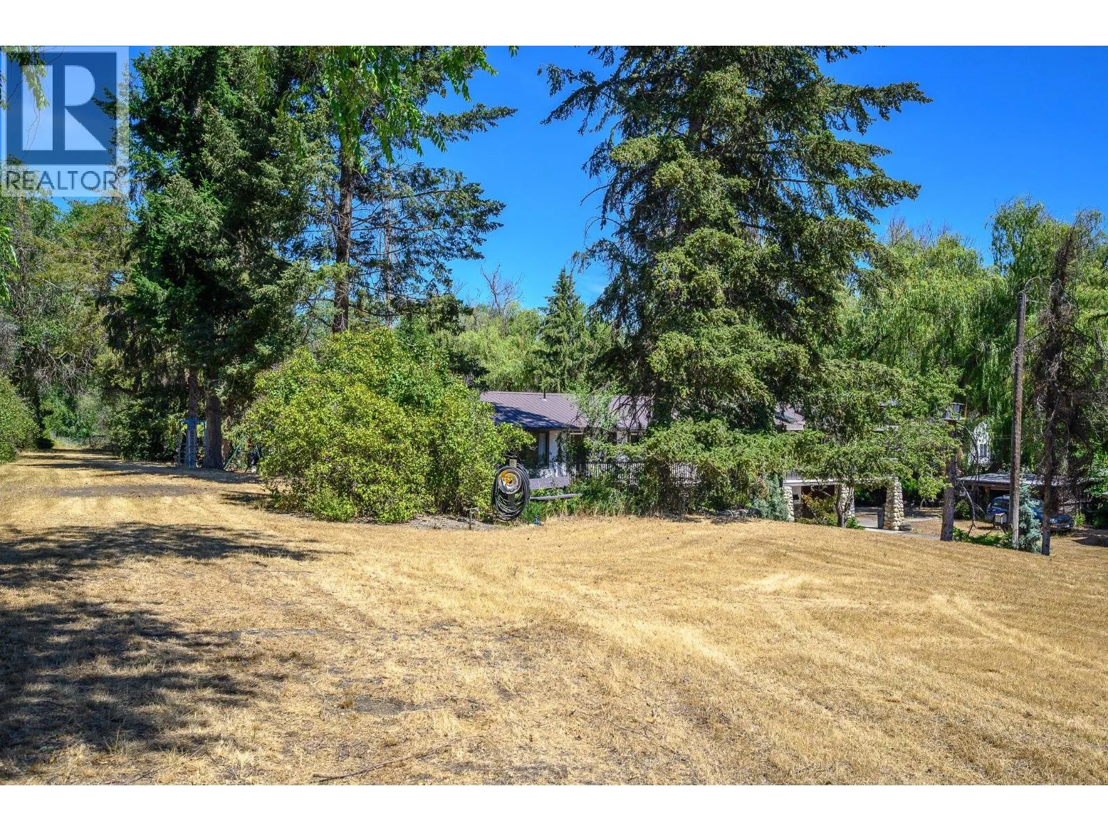 506 Browne Road