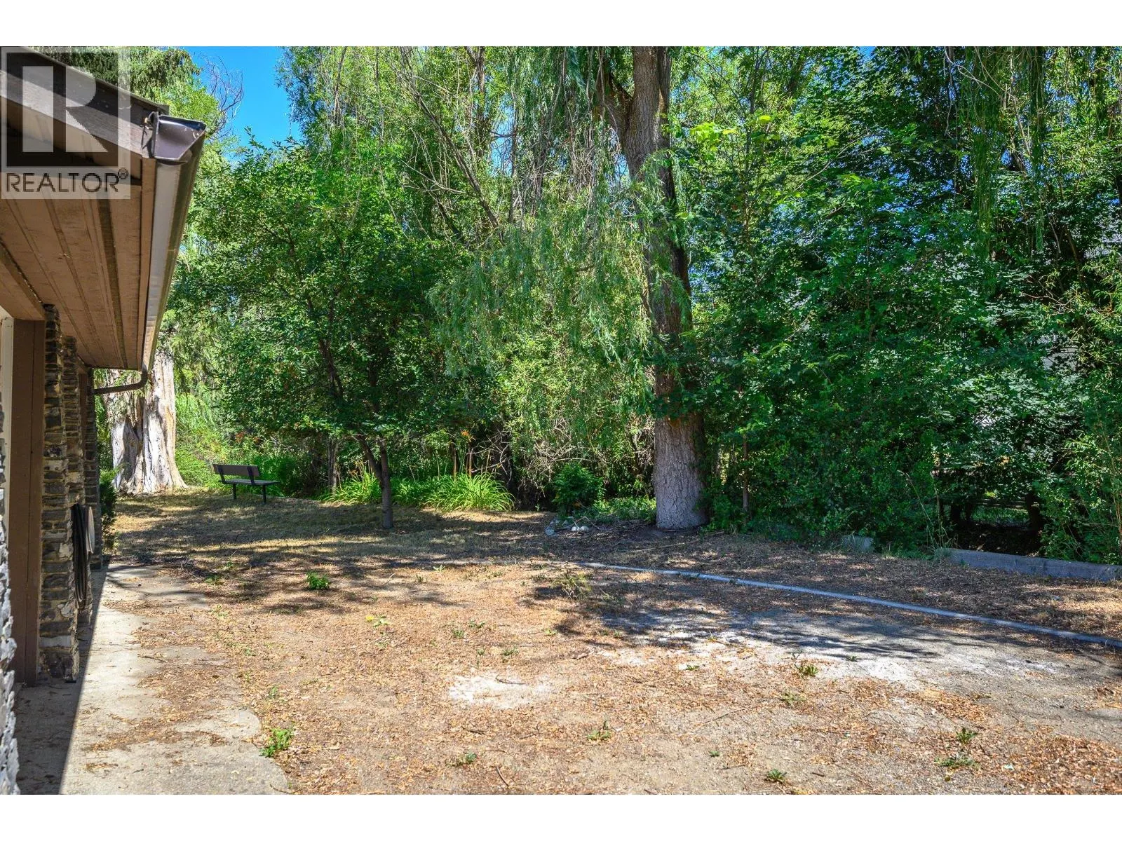 506 Browne Road