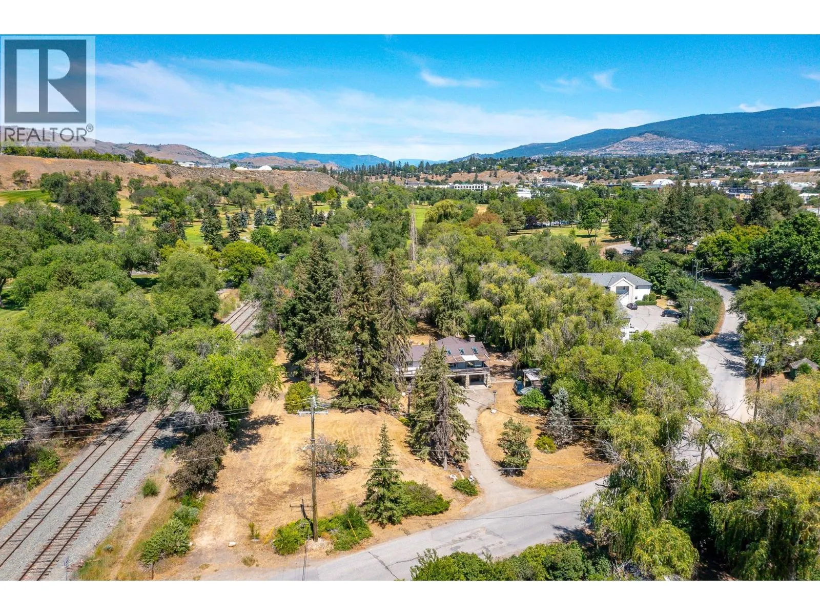 506 Browne Road