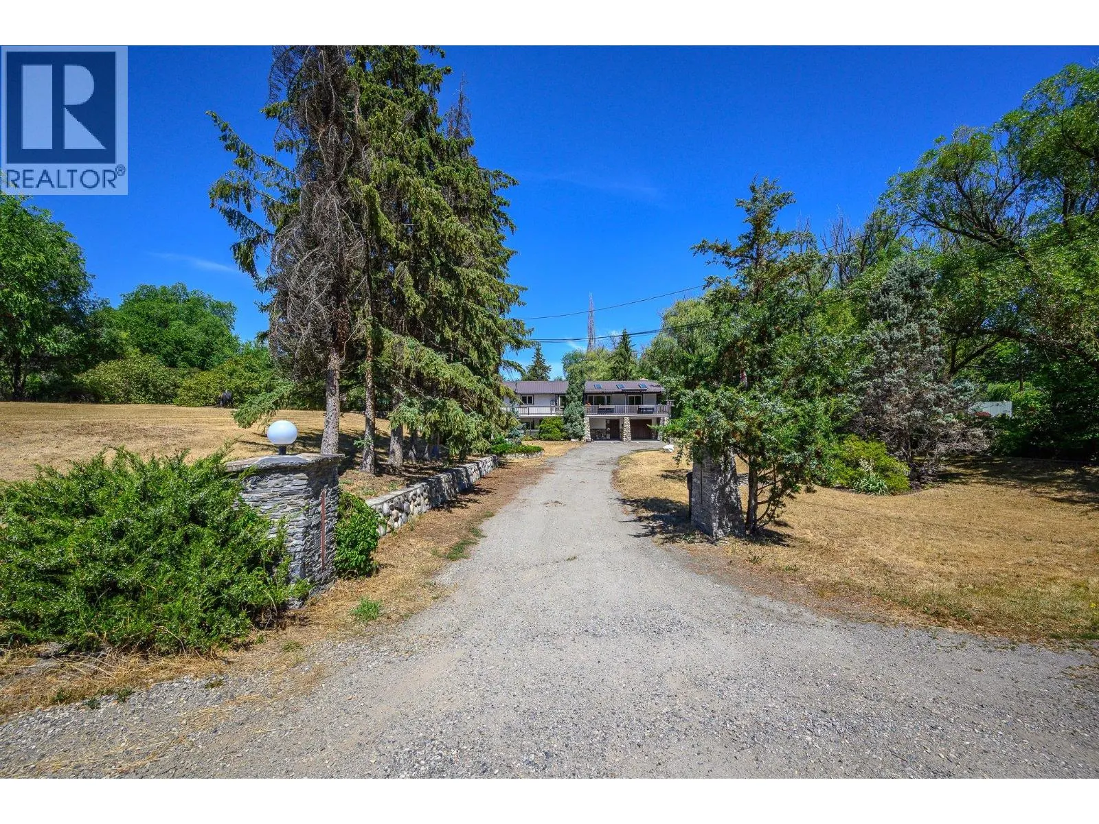 506 Browne Road