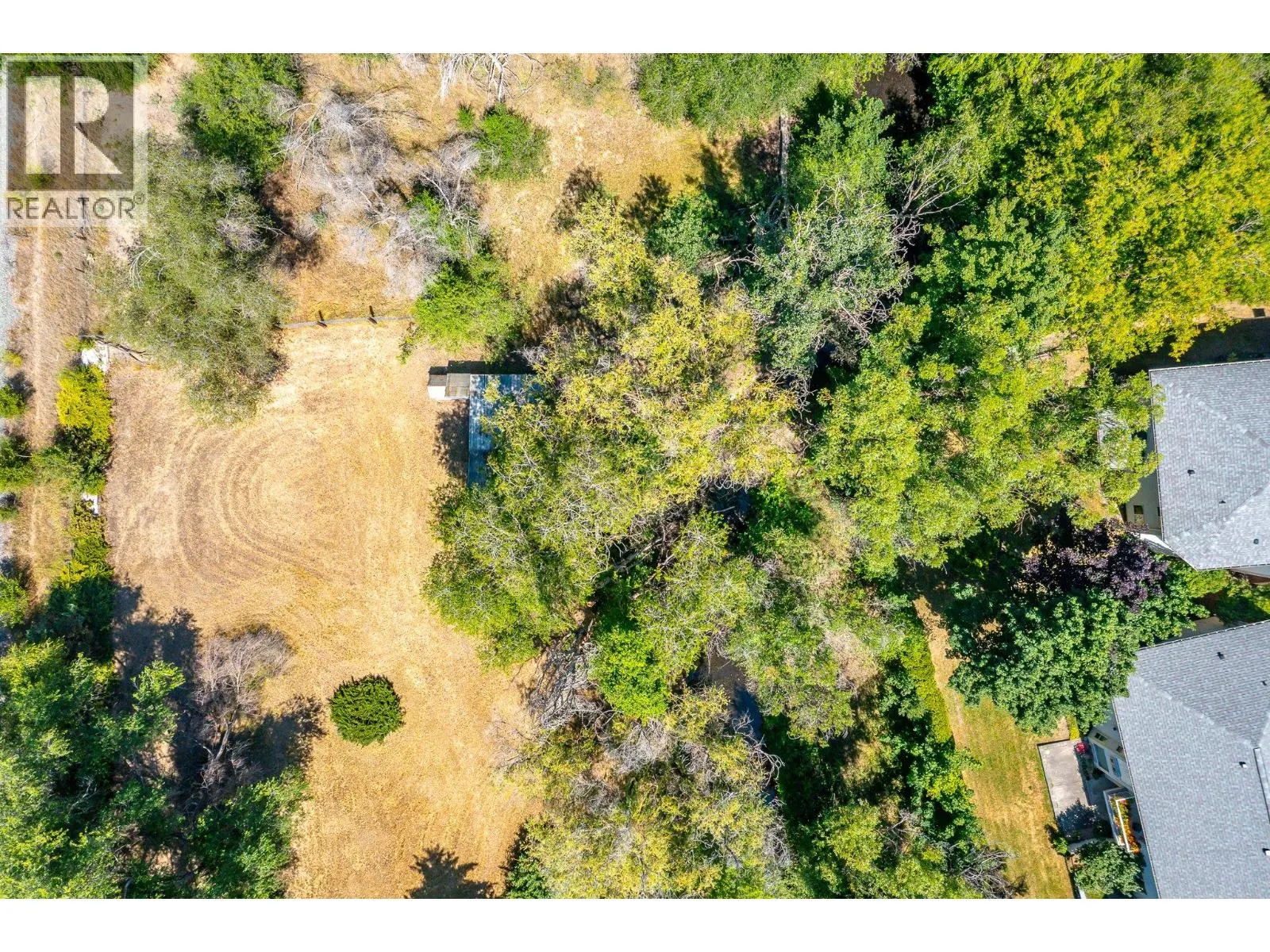506 Browne Road