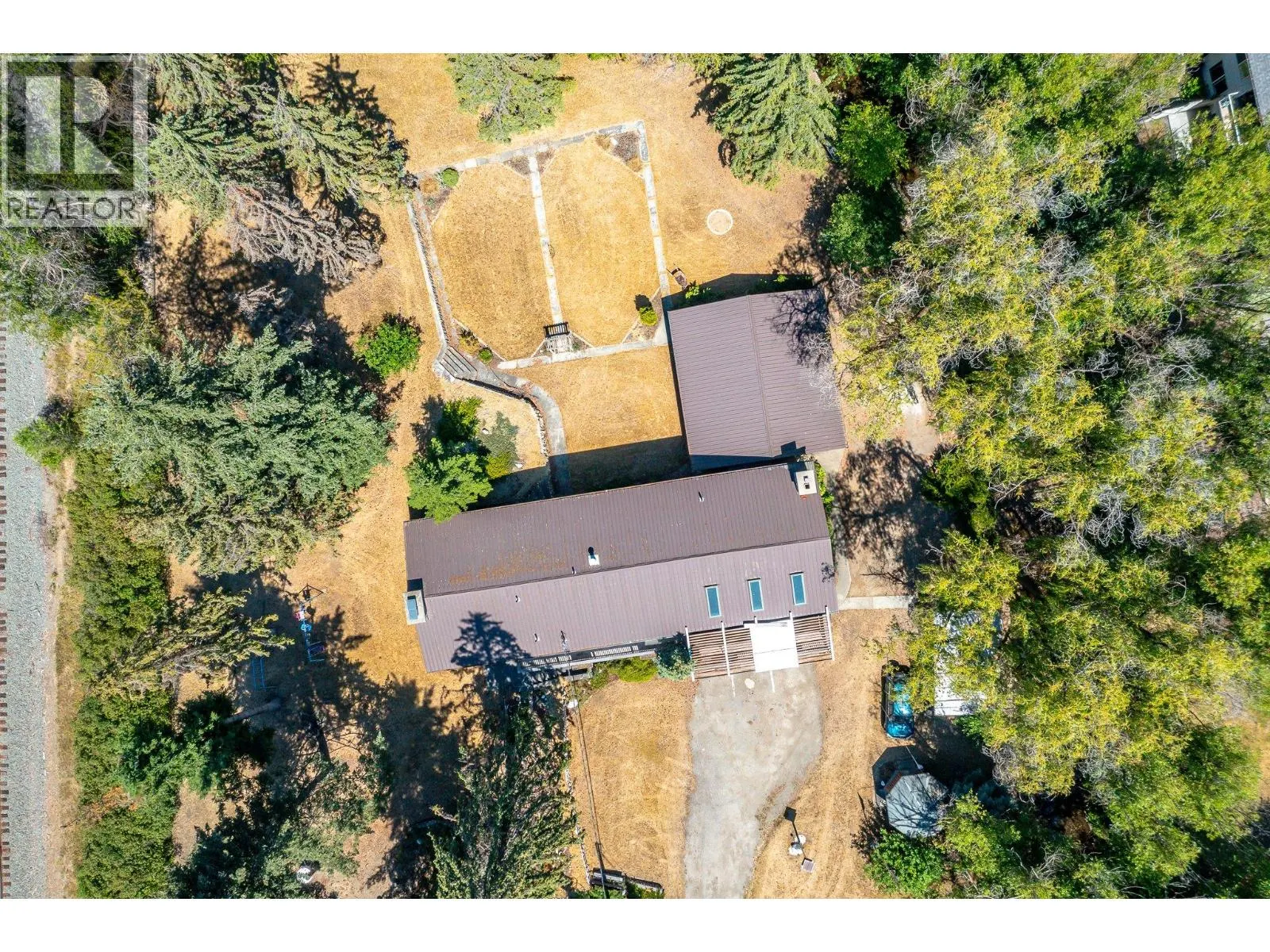 506 Browne Road