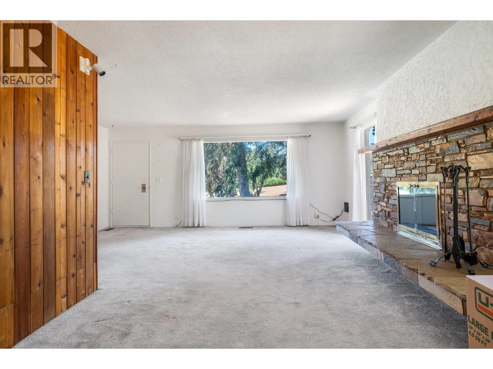 506 Browne Road