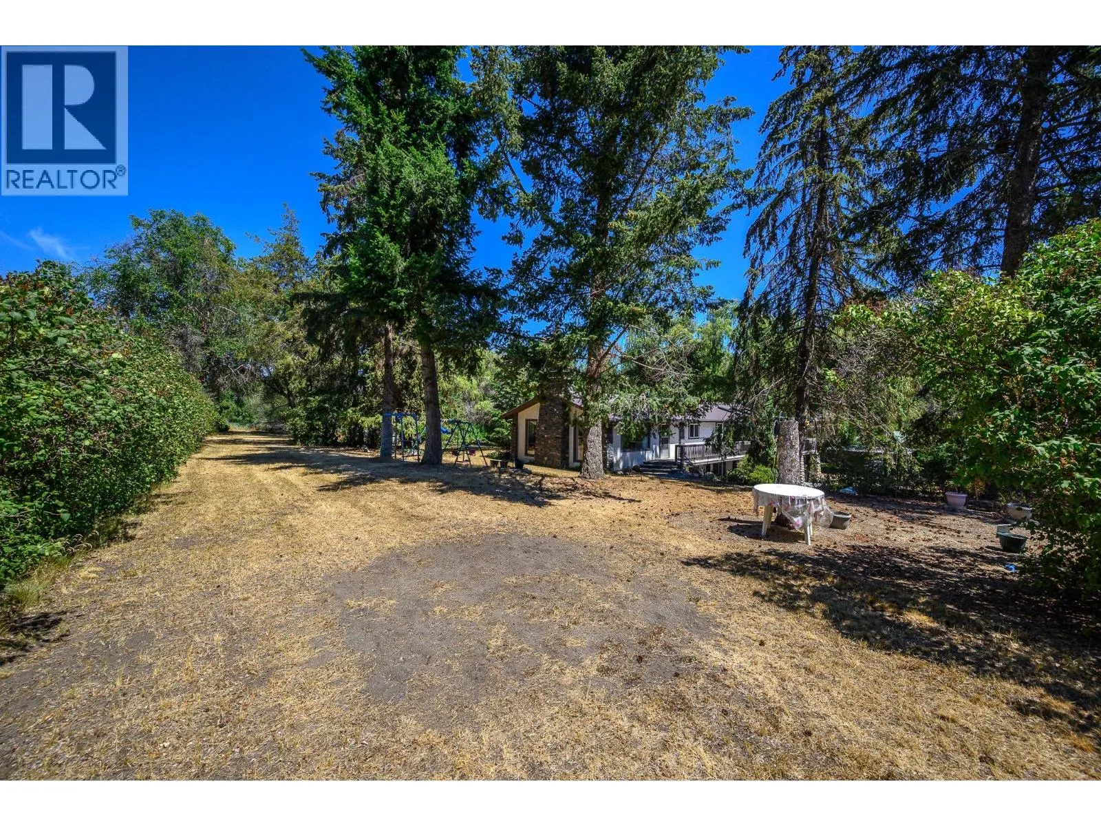 506 Browne Road