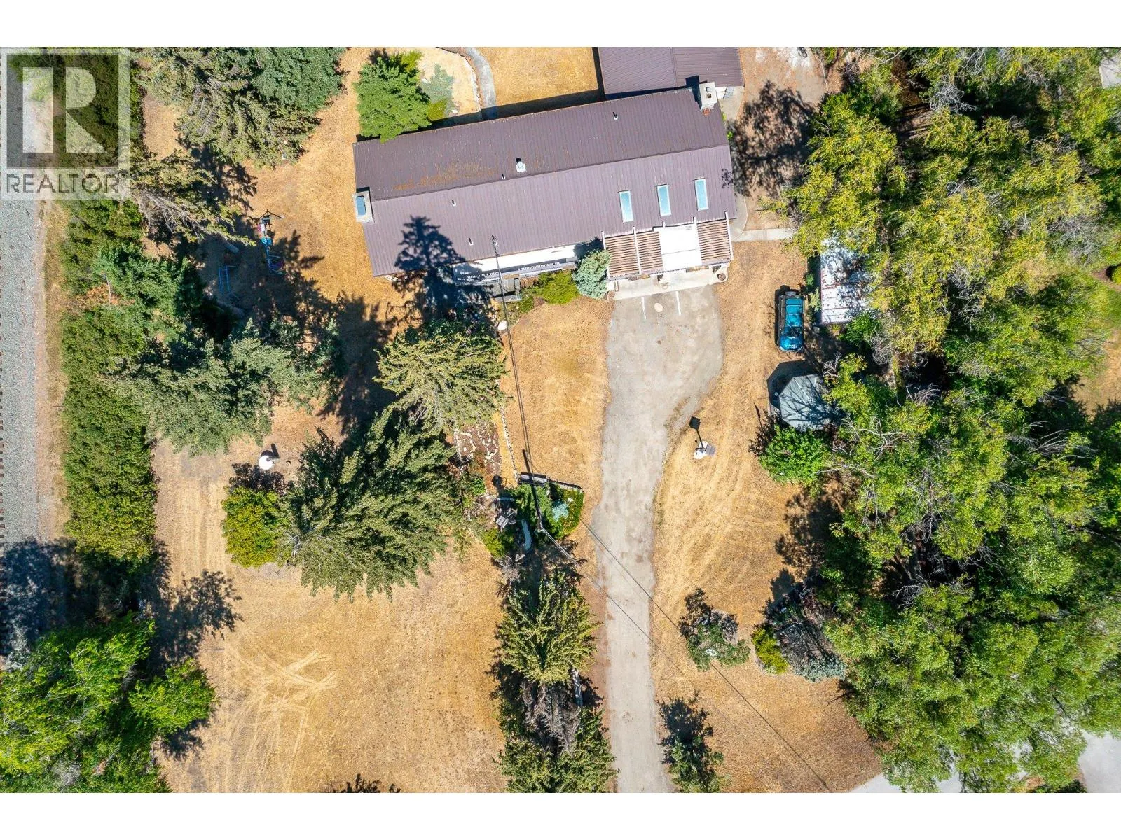 506 Browne Road