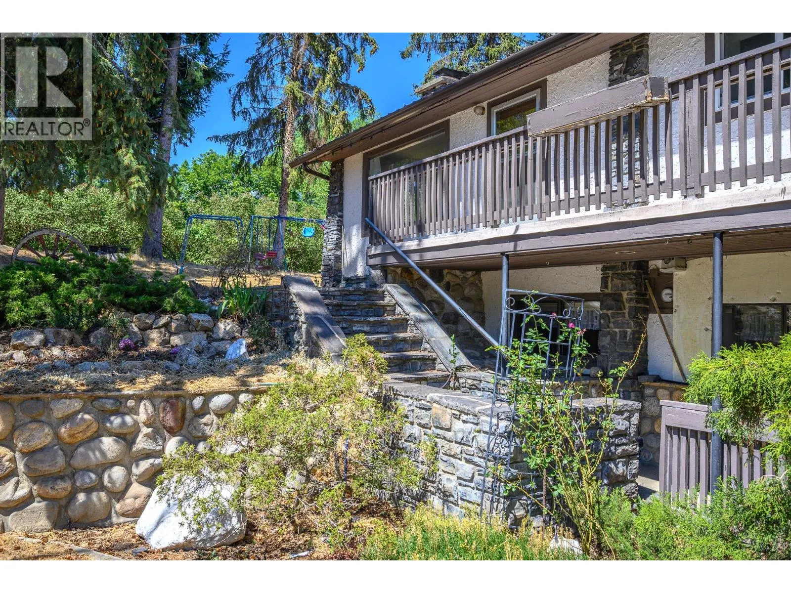 506 Browne Road