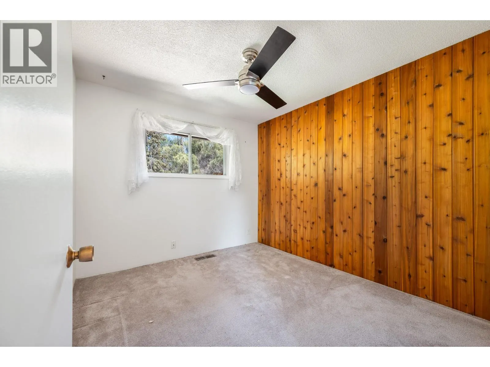 506 Browne Road