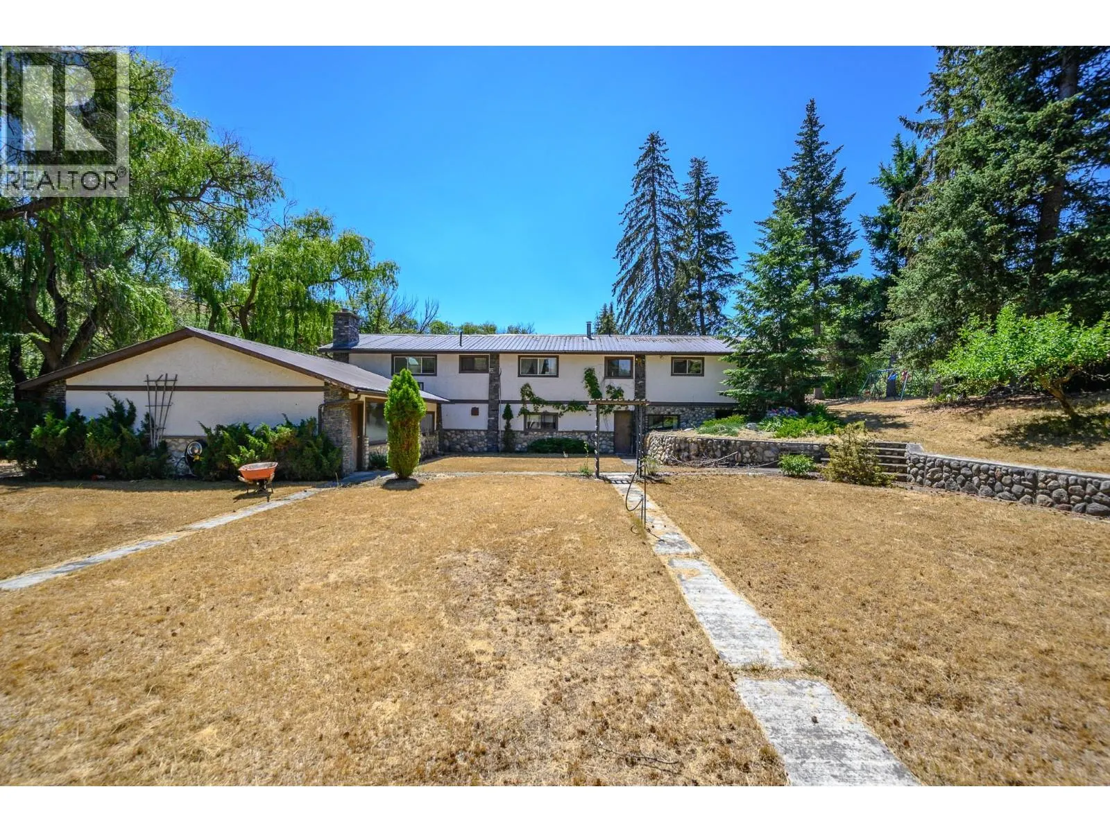 506 Browne Road