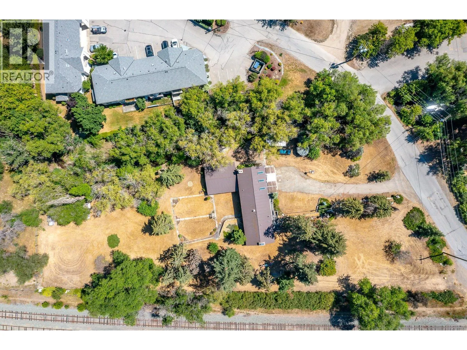 506 Browne Road