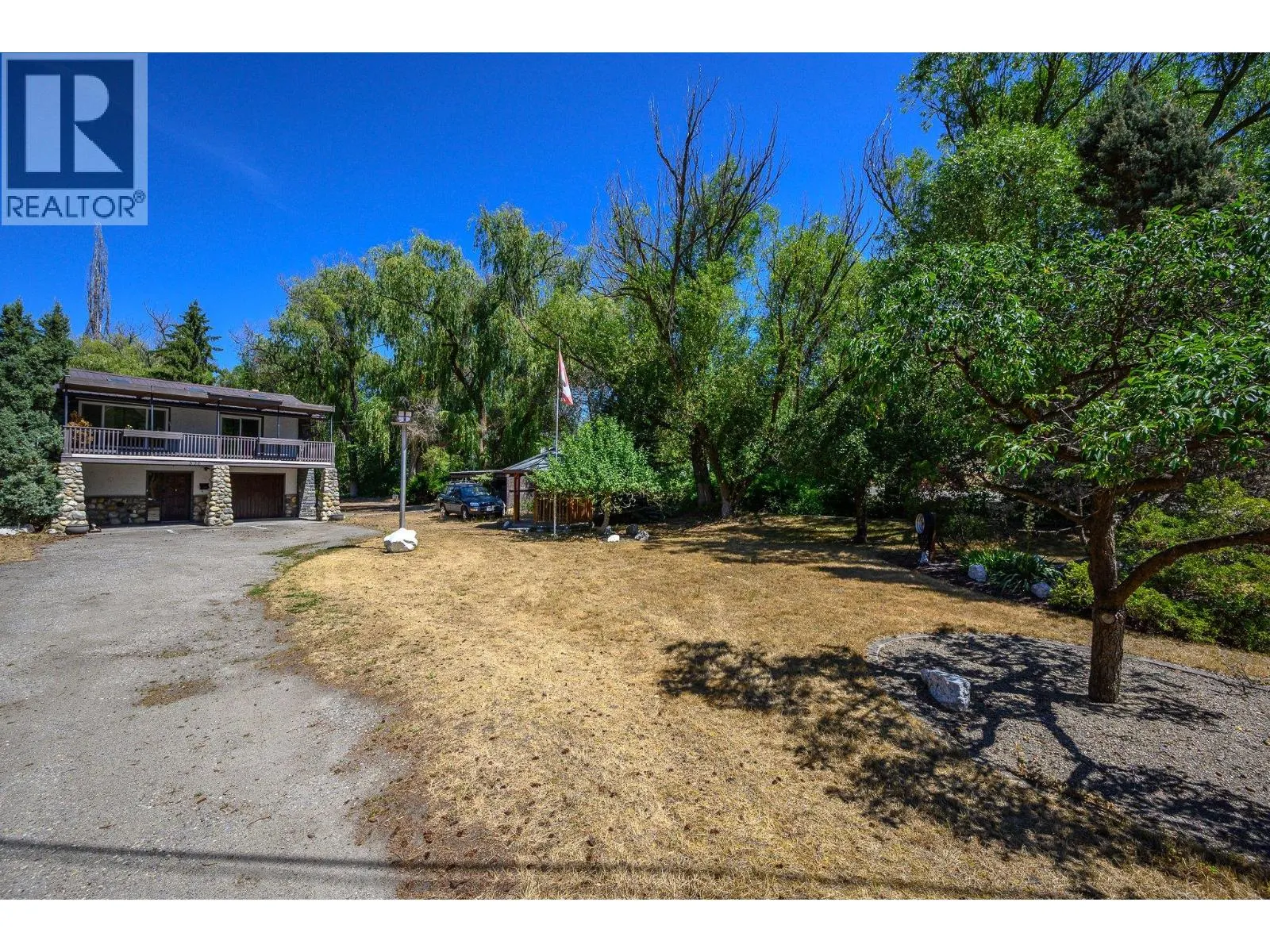 506 Browne Road