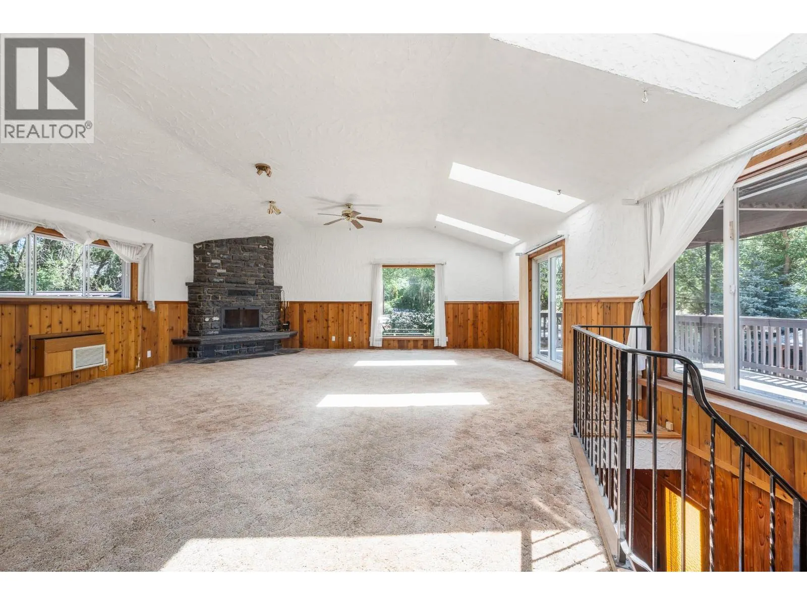 506 Browne Road