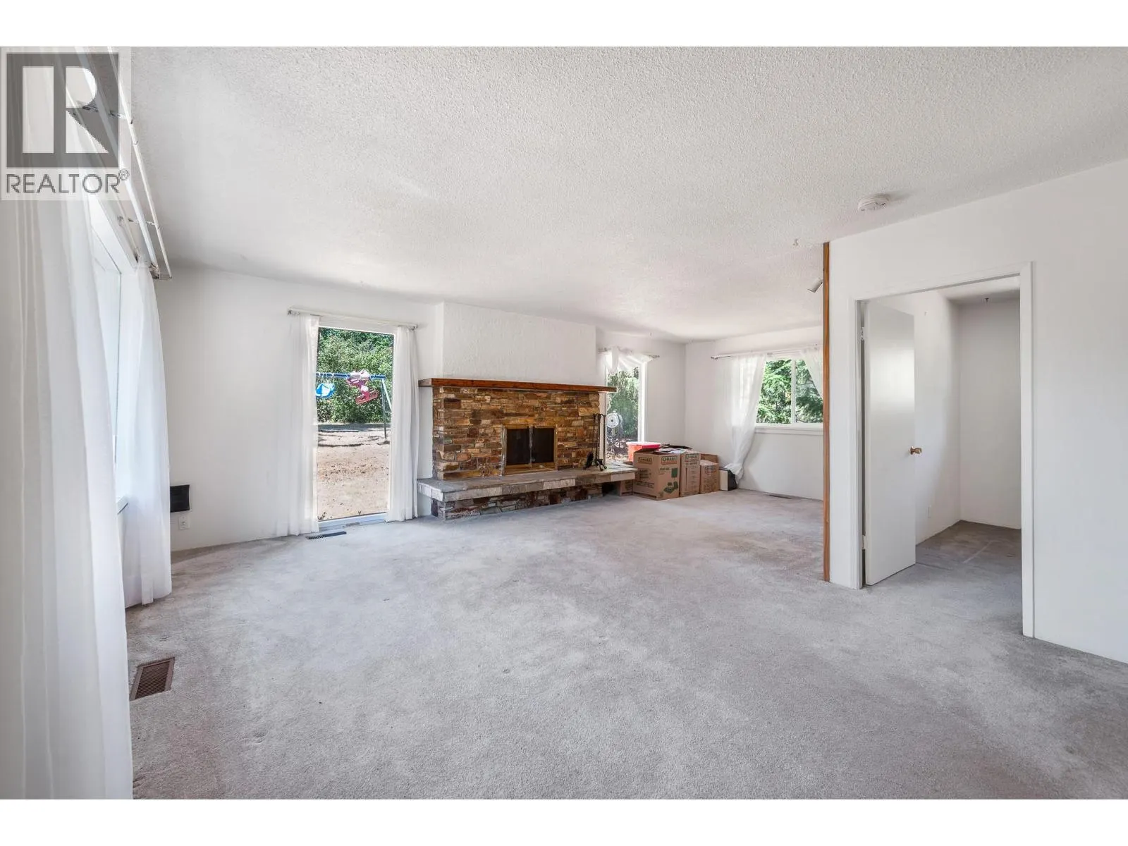 506 Browne Road