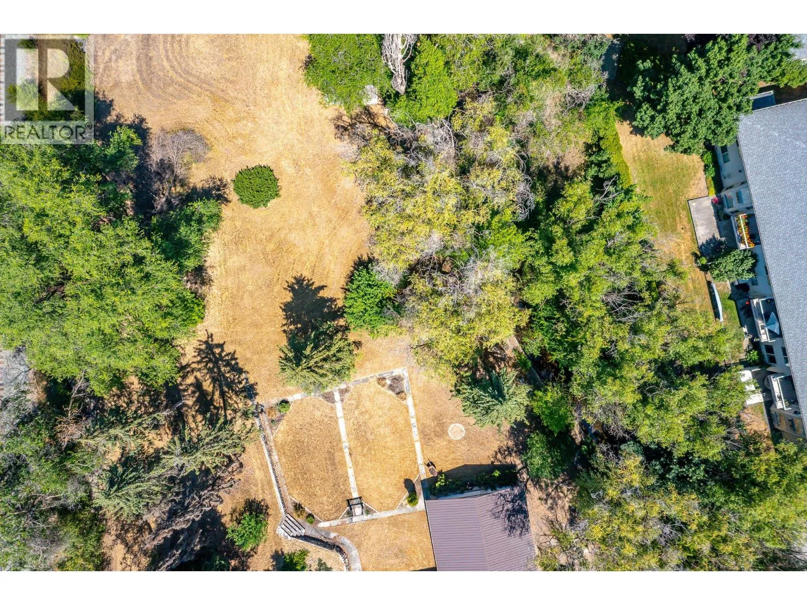 506 Browne Road