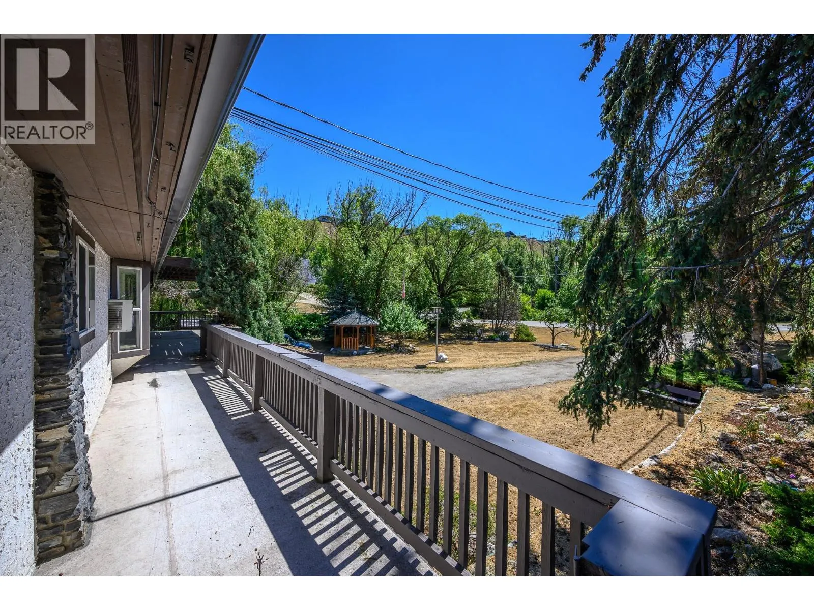 506 Browne Road