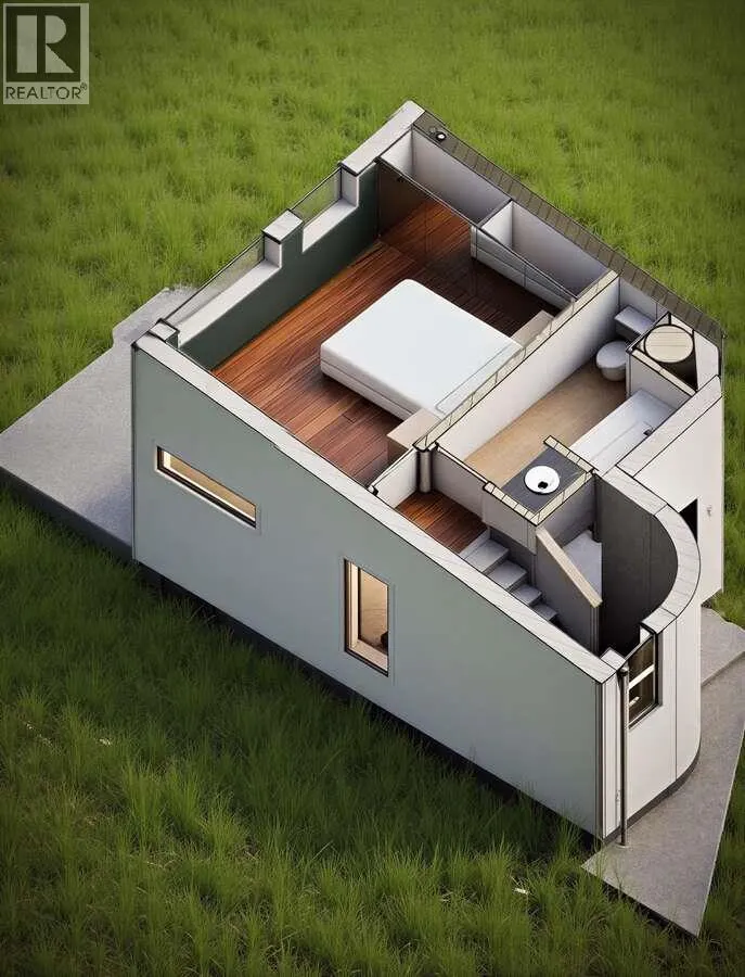 41 DOUGLAS Road Unit# 2