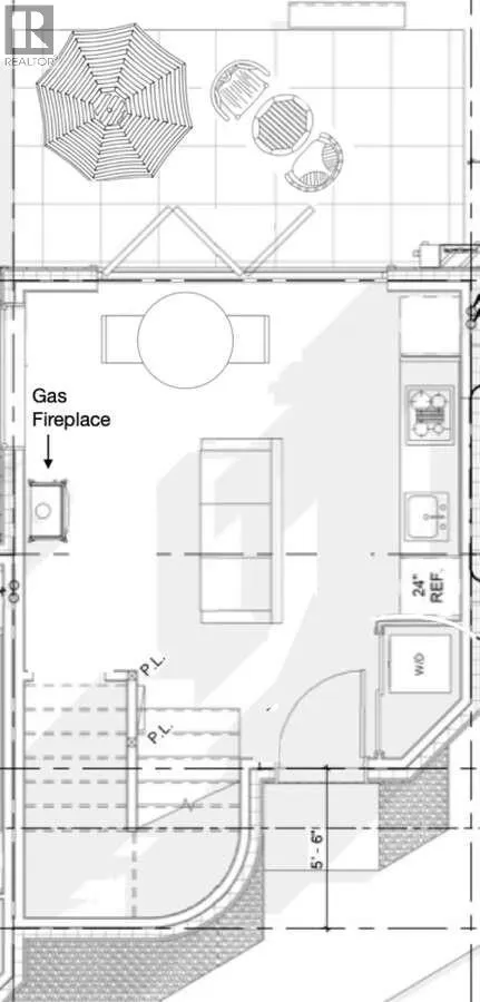 41 DOUGLAS Road Unit# 2