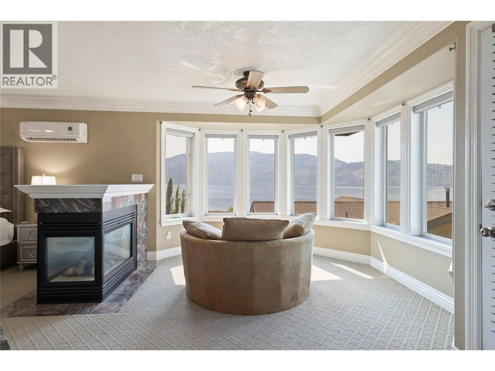 5318 Fulton Place